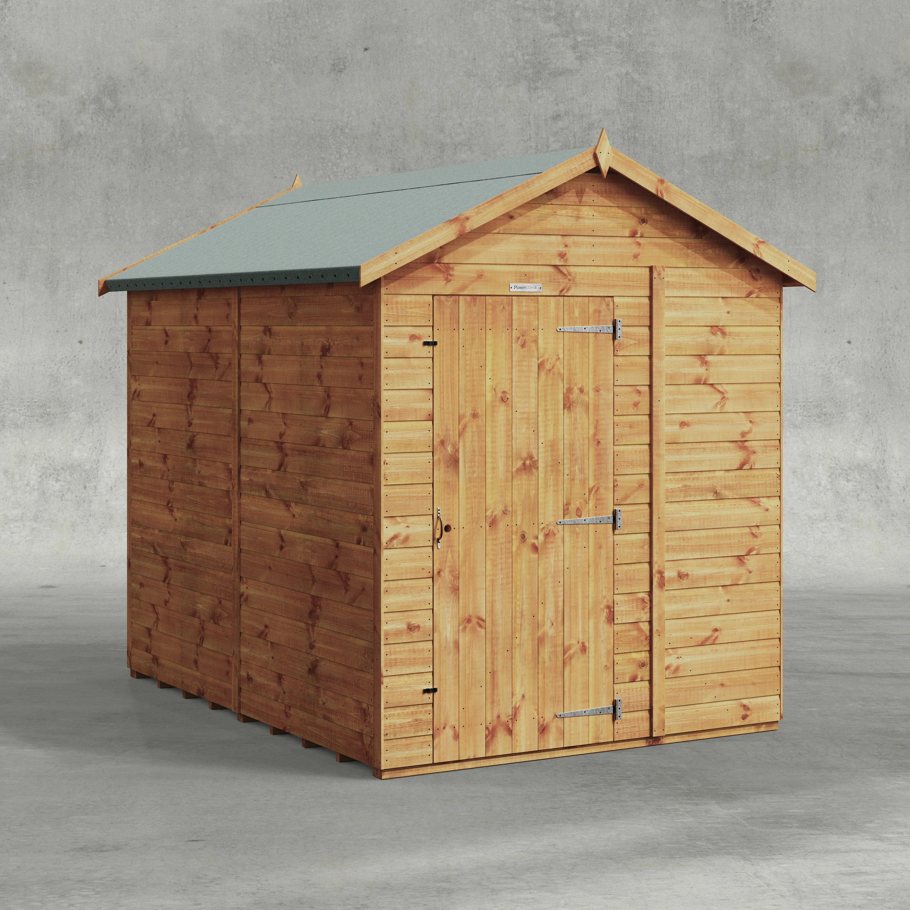 Product image 46