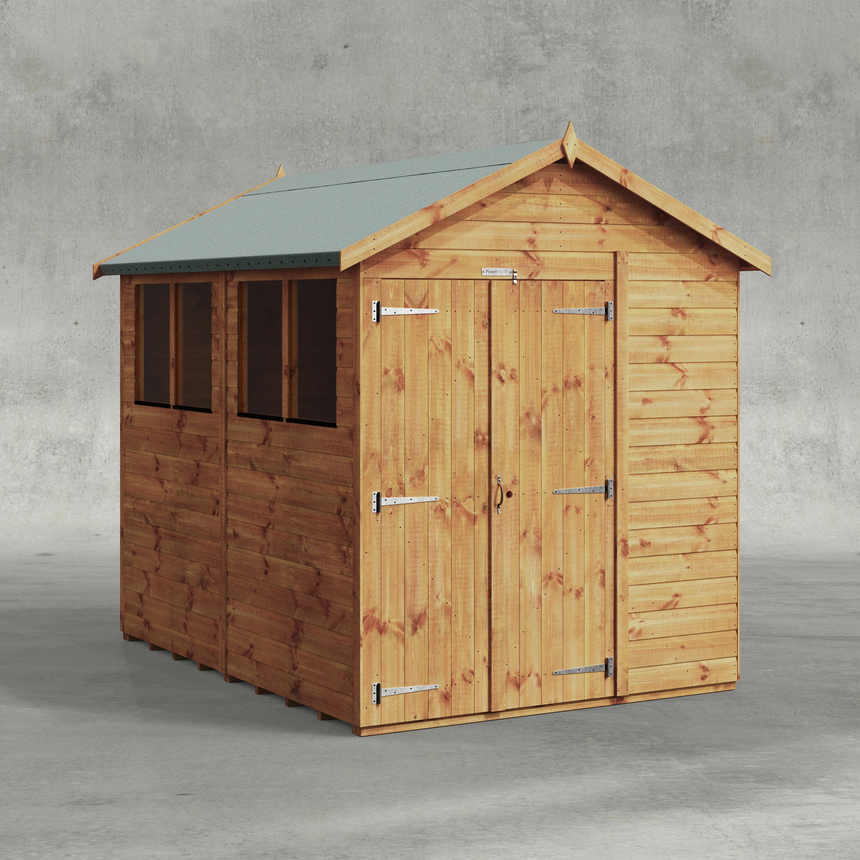 Product image 47