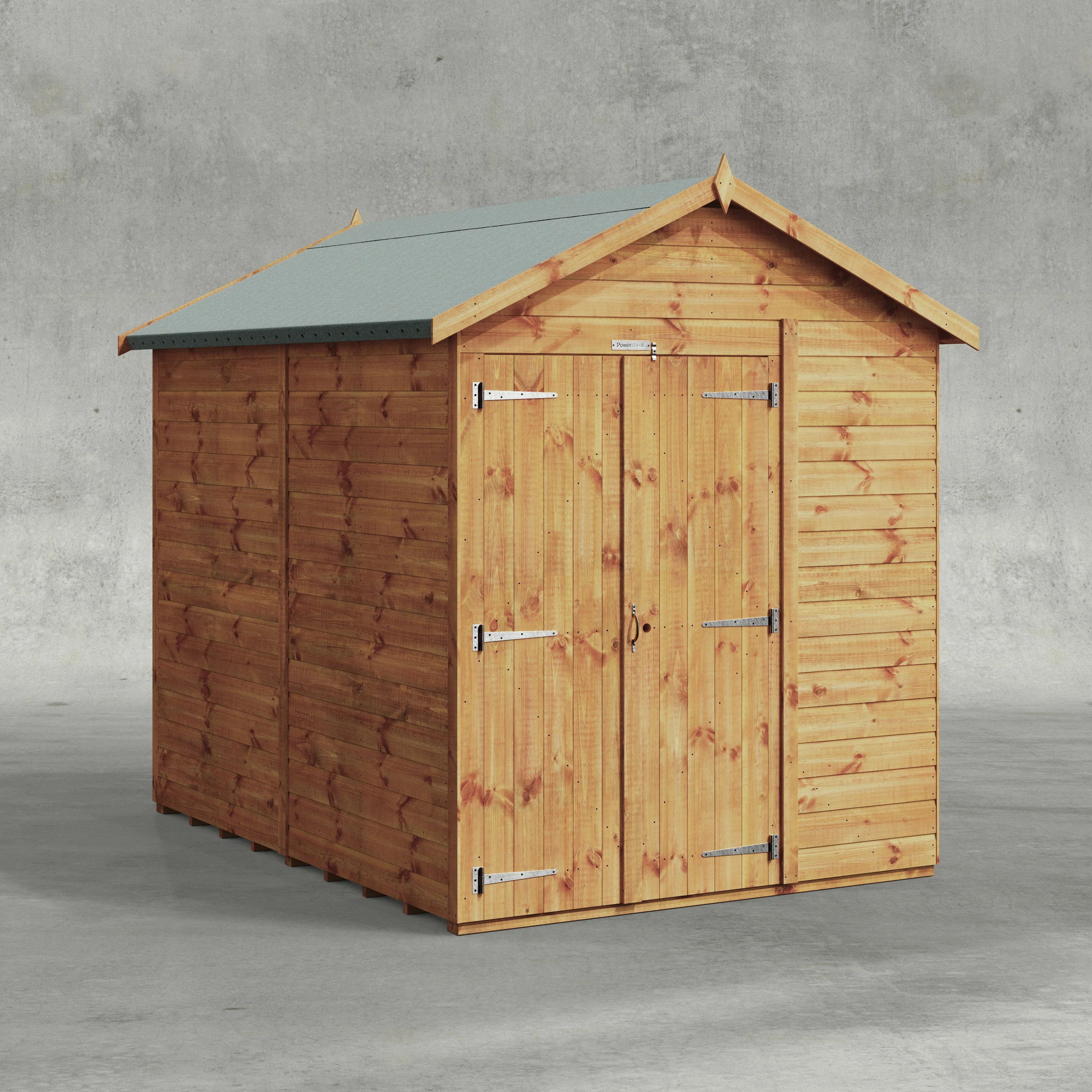Product image 48