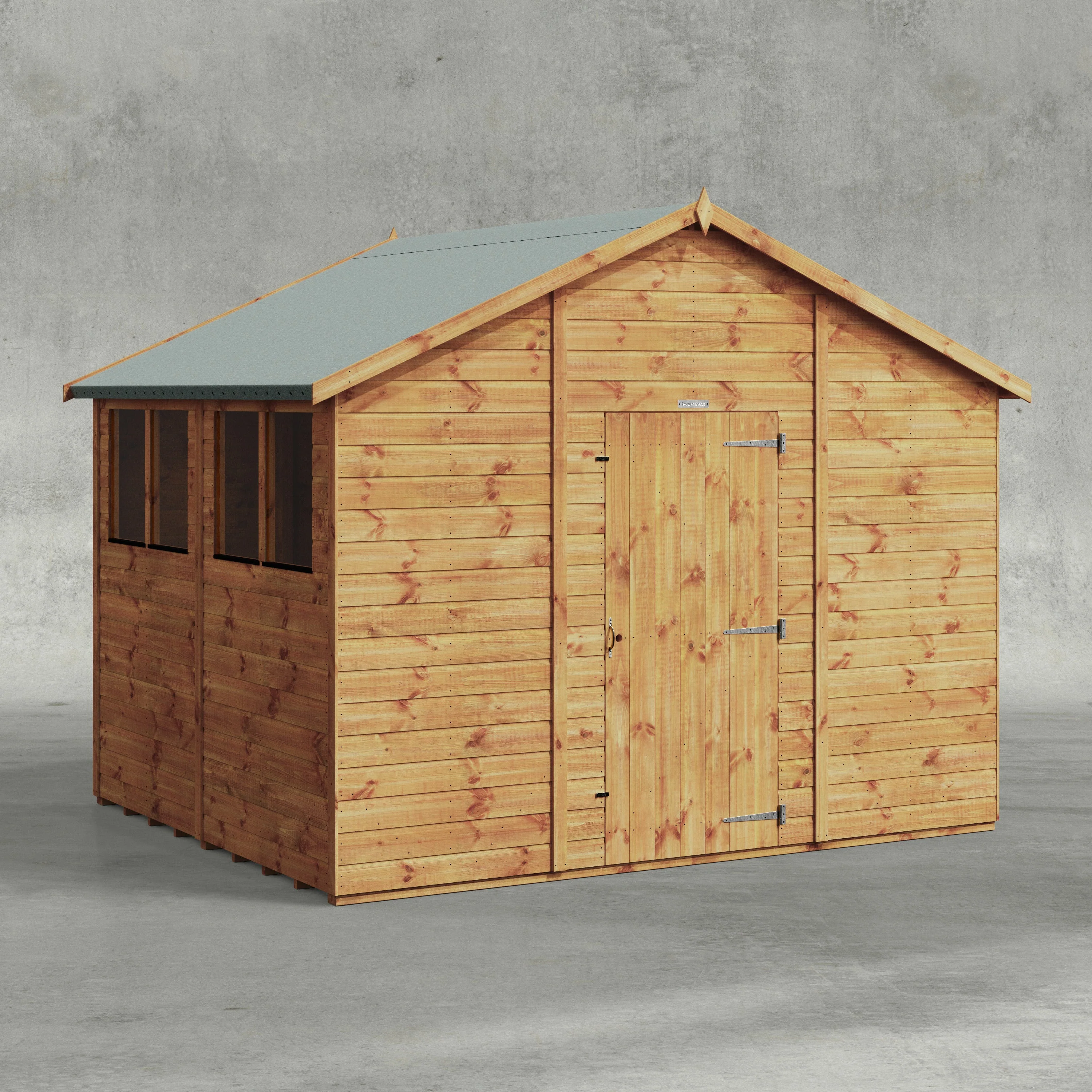 Product image 53
