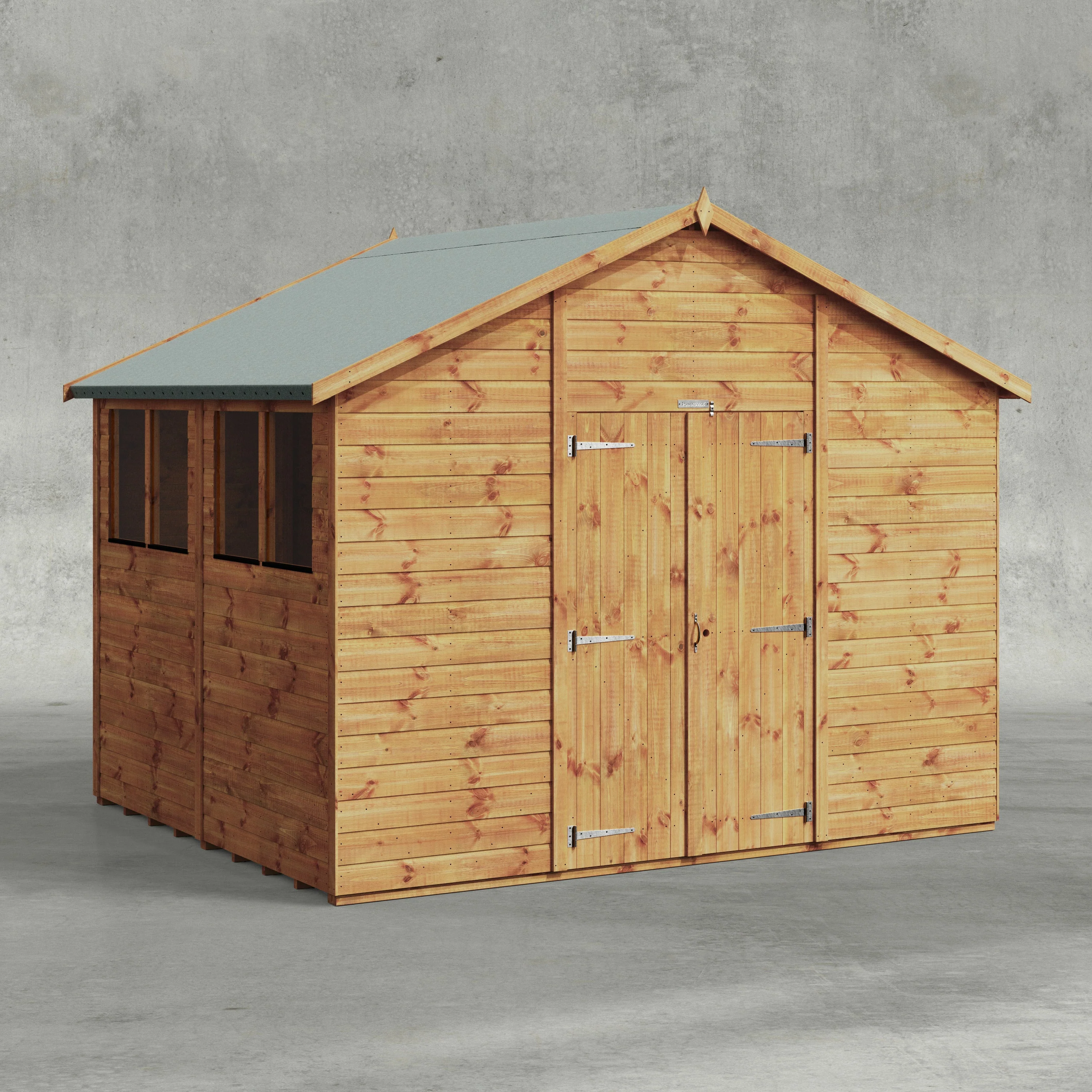 Product image 55