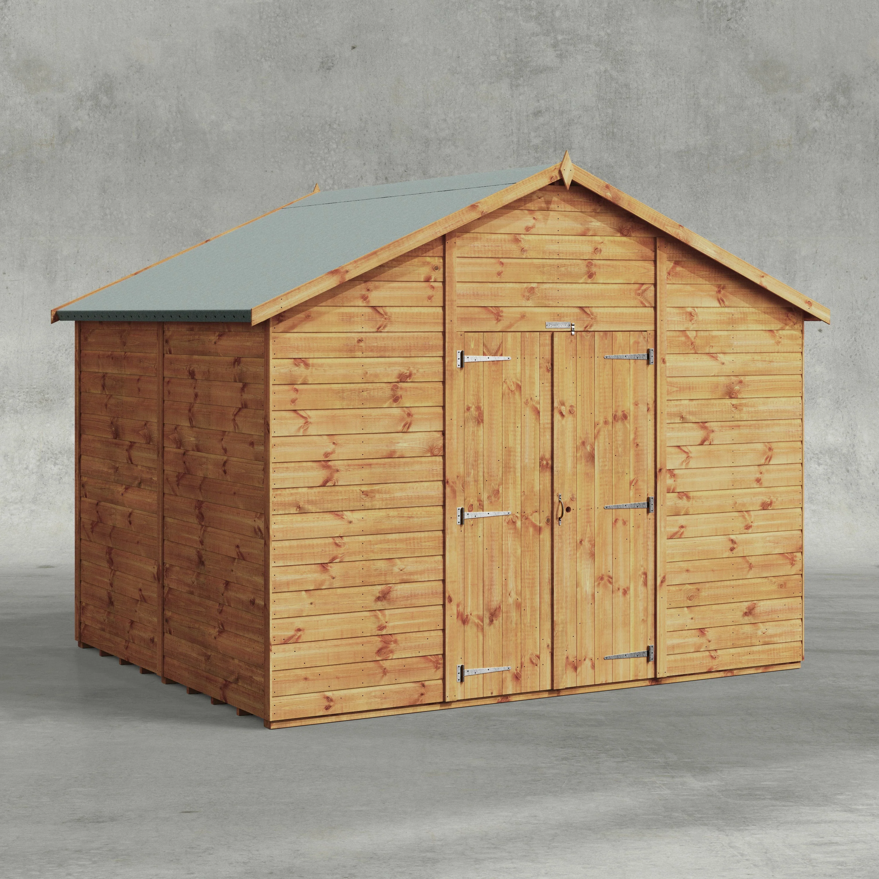 Product image 56
