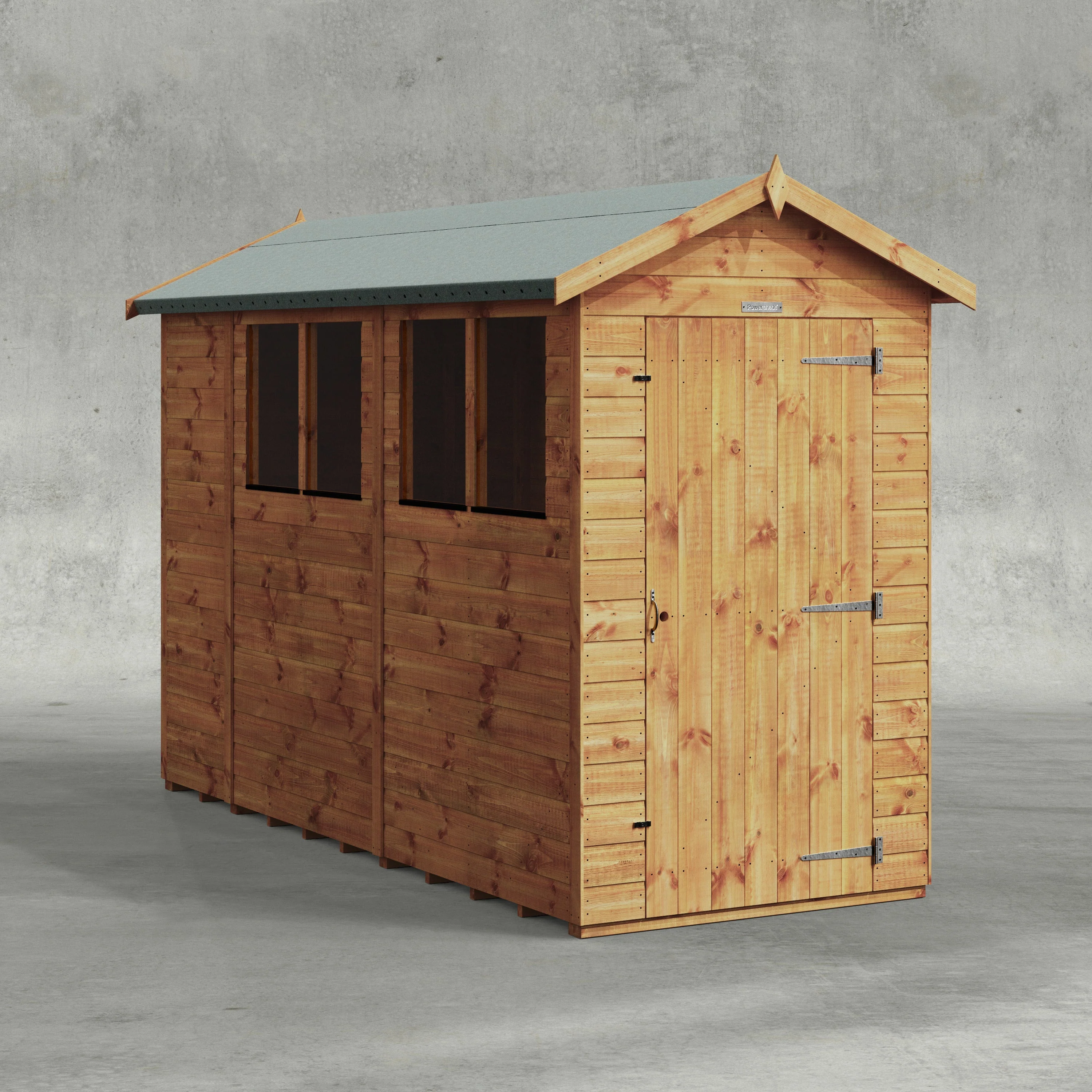 Product image 57