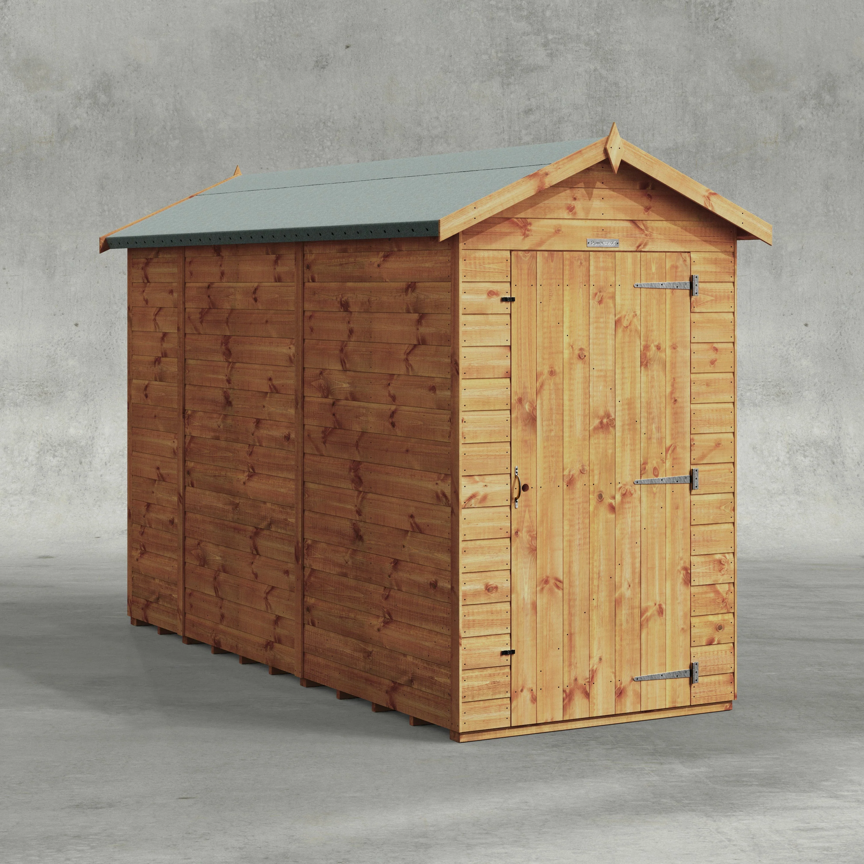 Product image 58