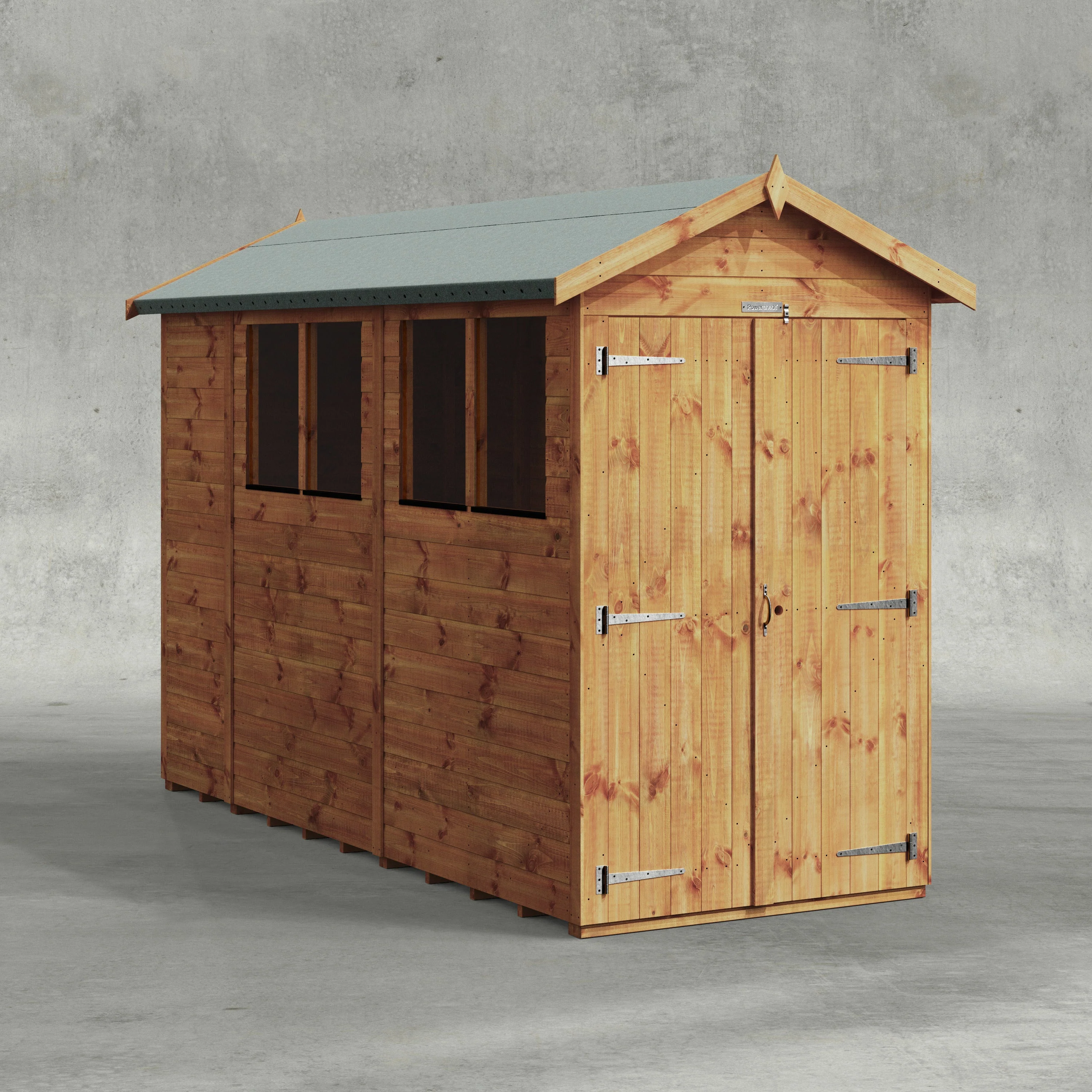 Product image 59
