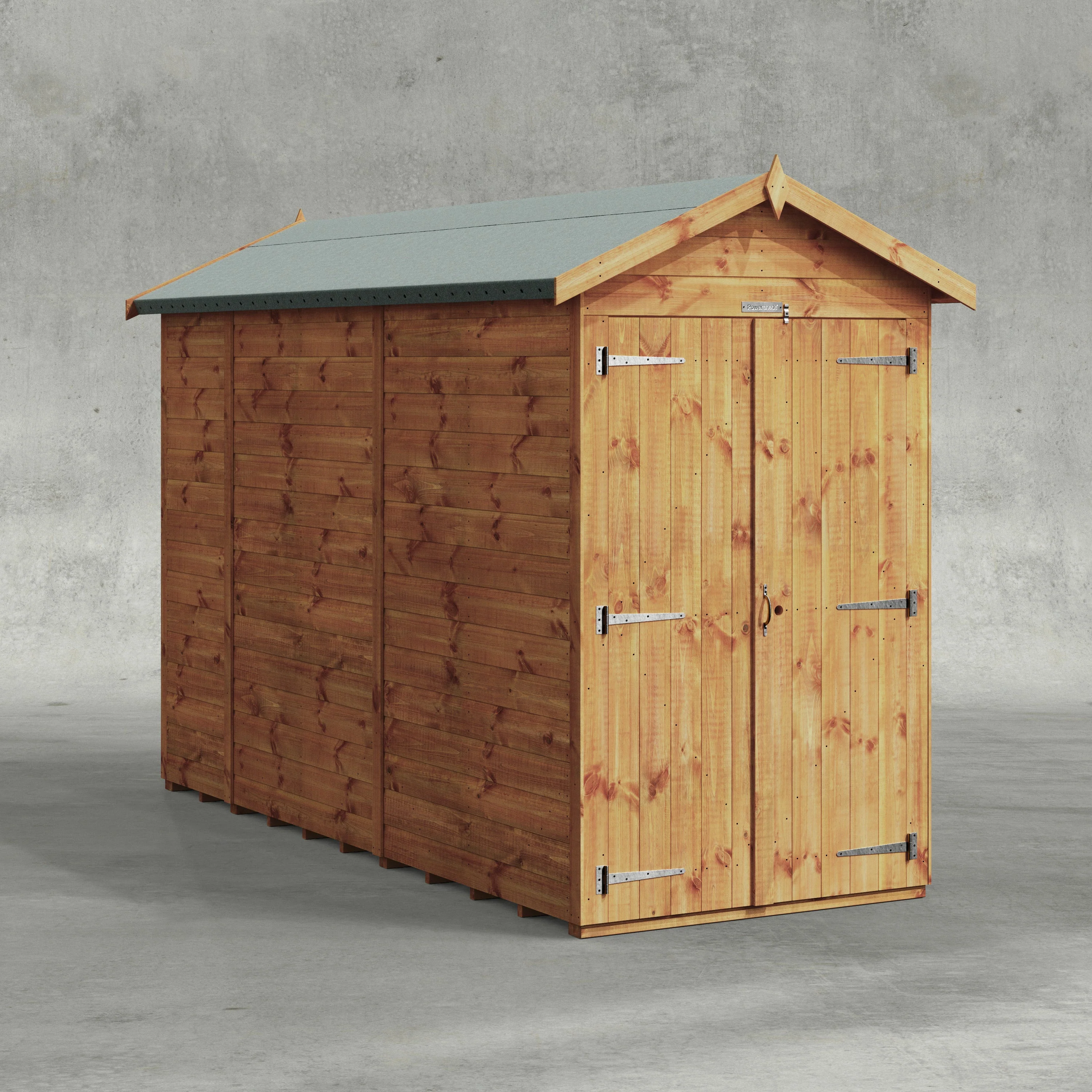Product image 60