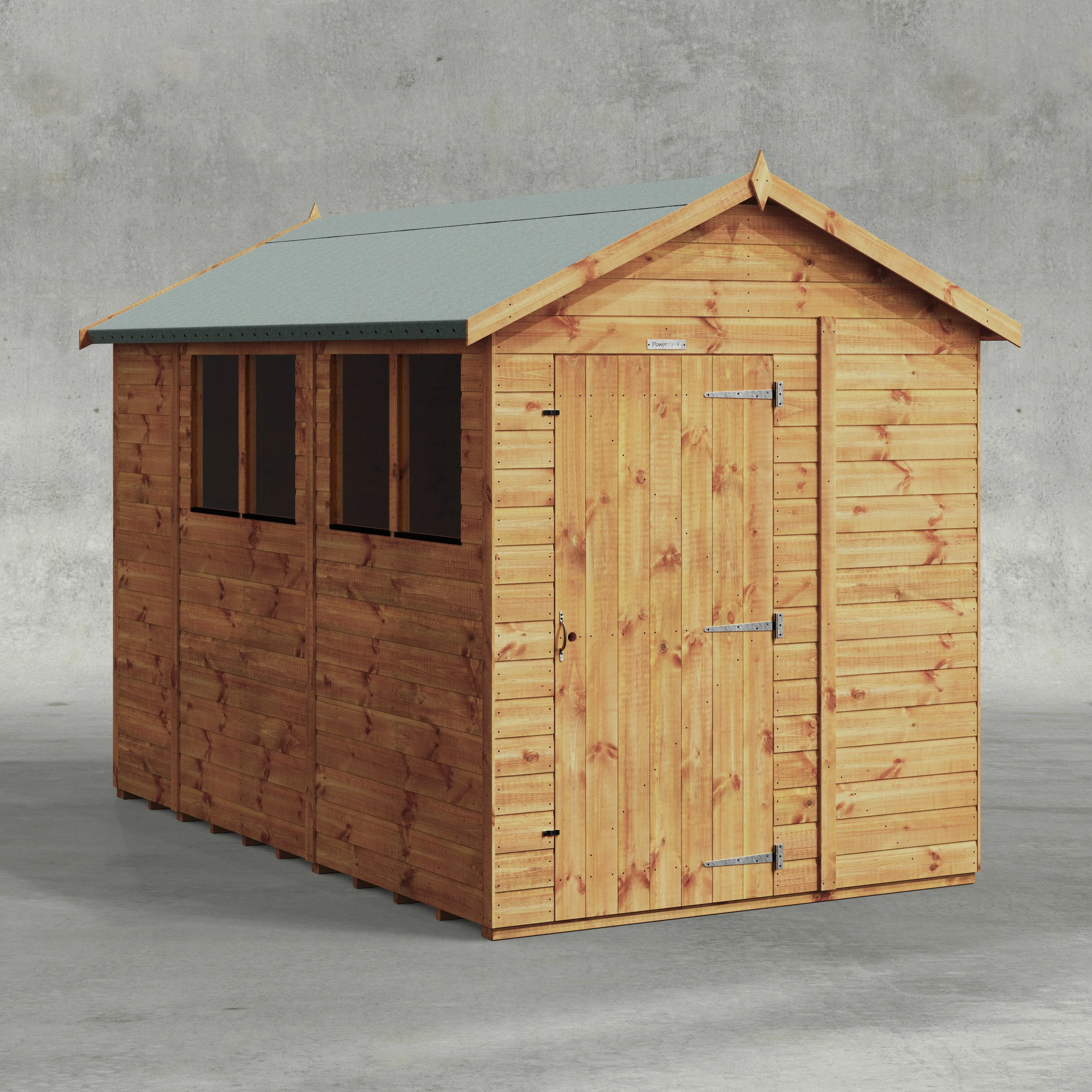 Product image 61