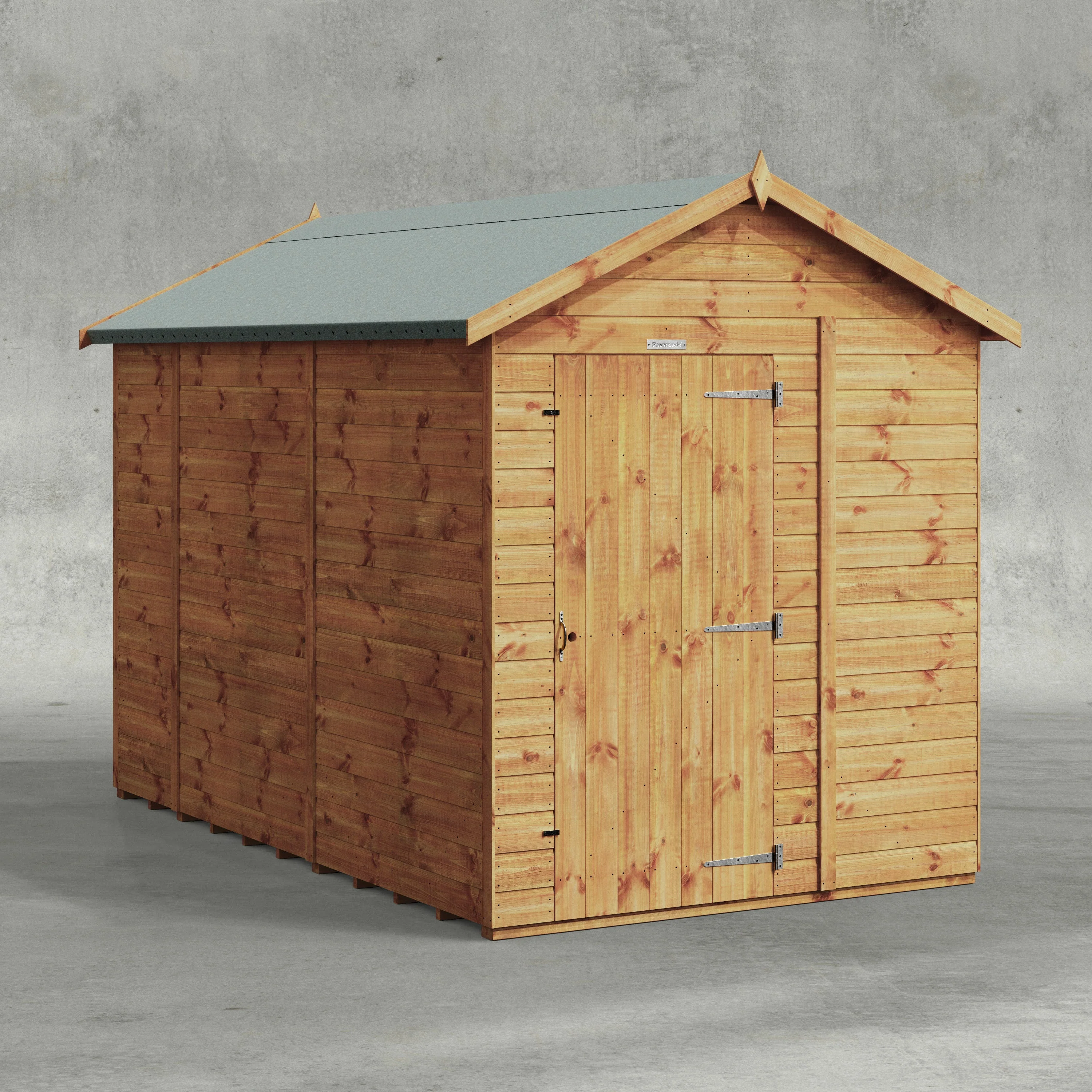 Product image 62