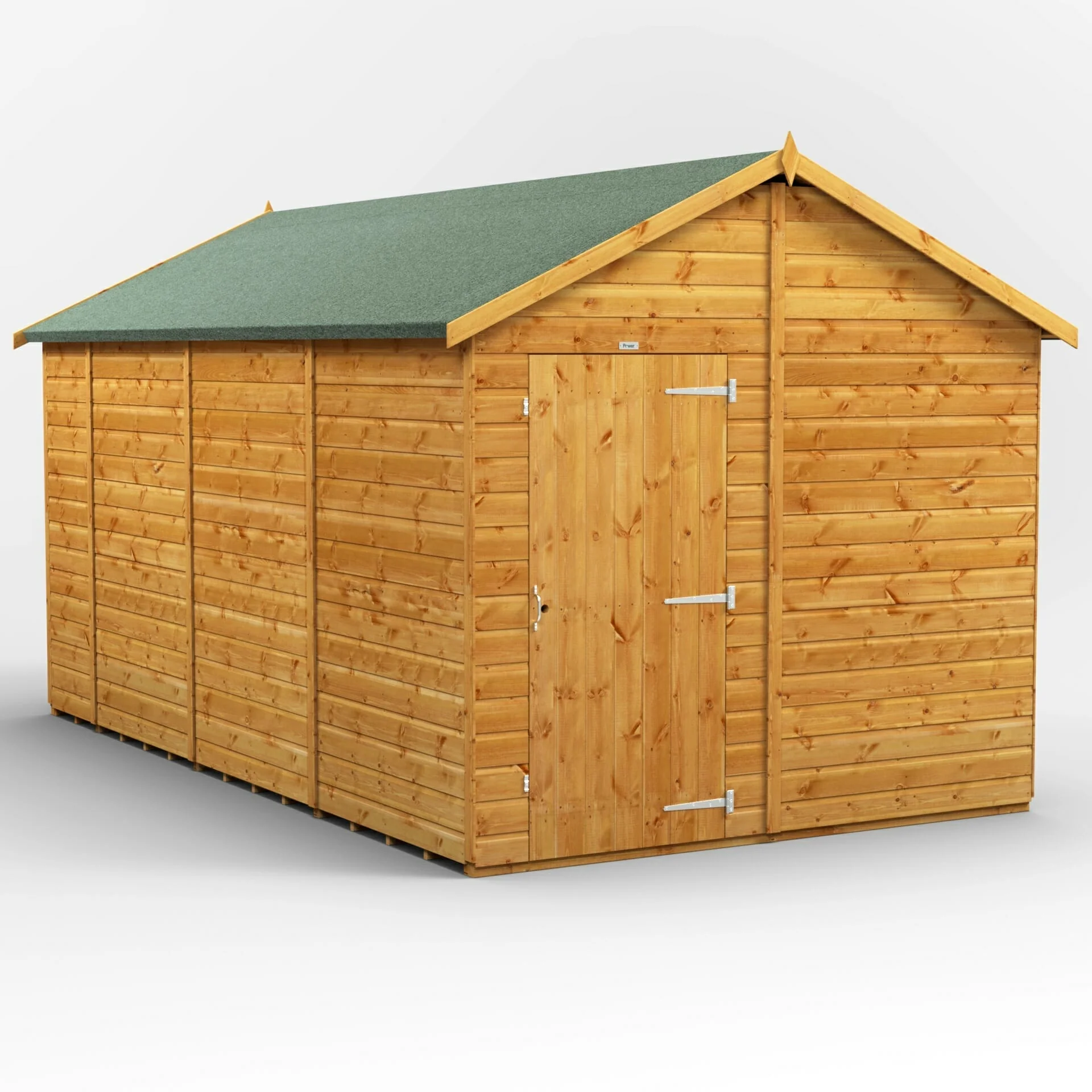 Product image 63