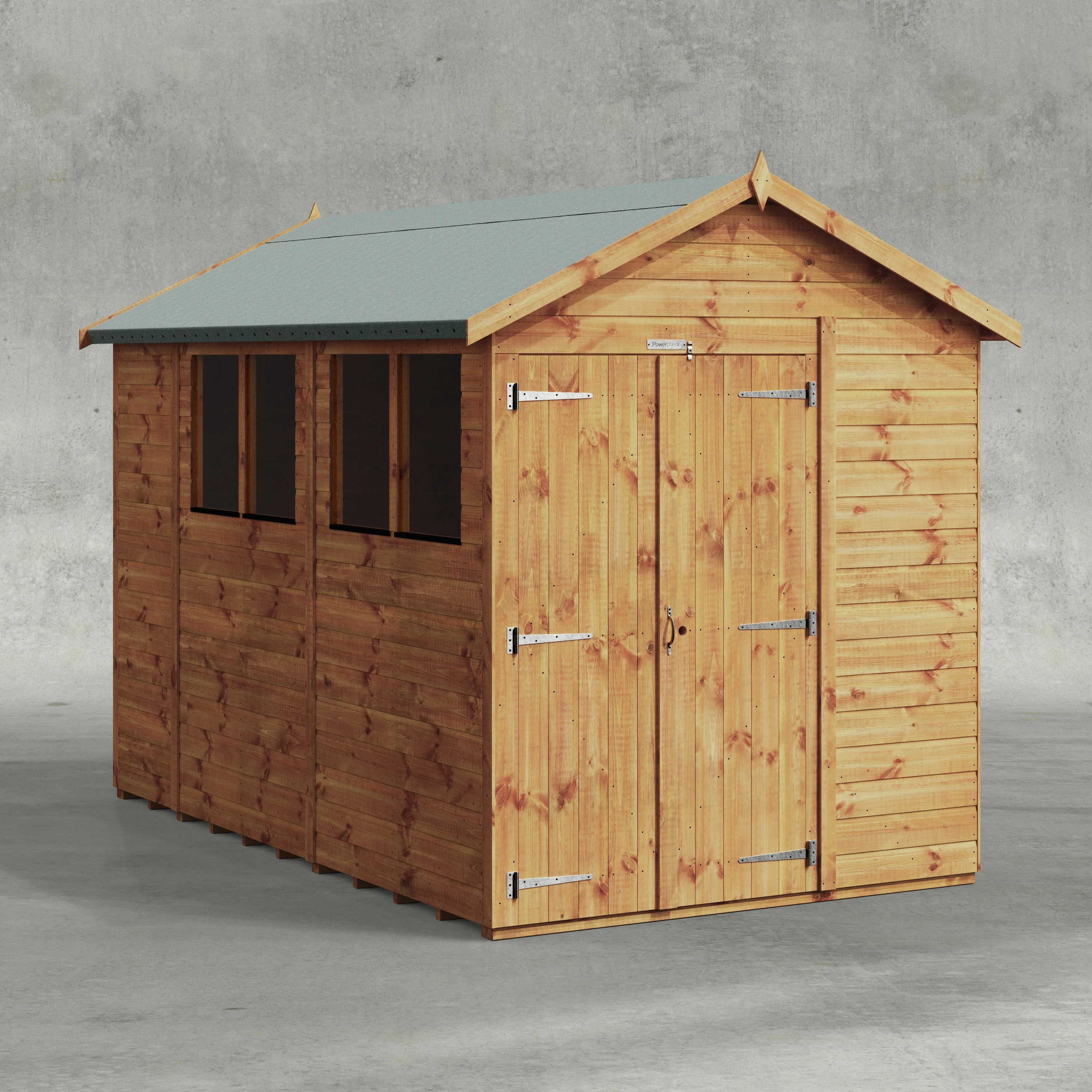 Product image 64
