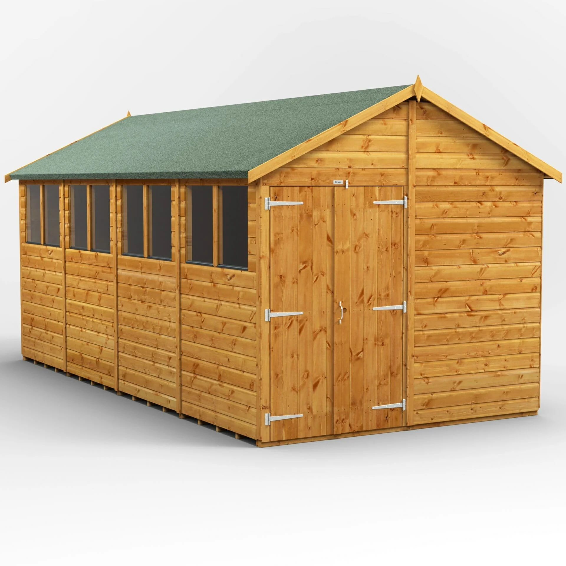 Product image 65