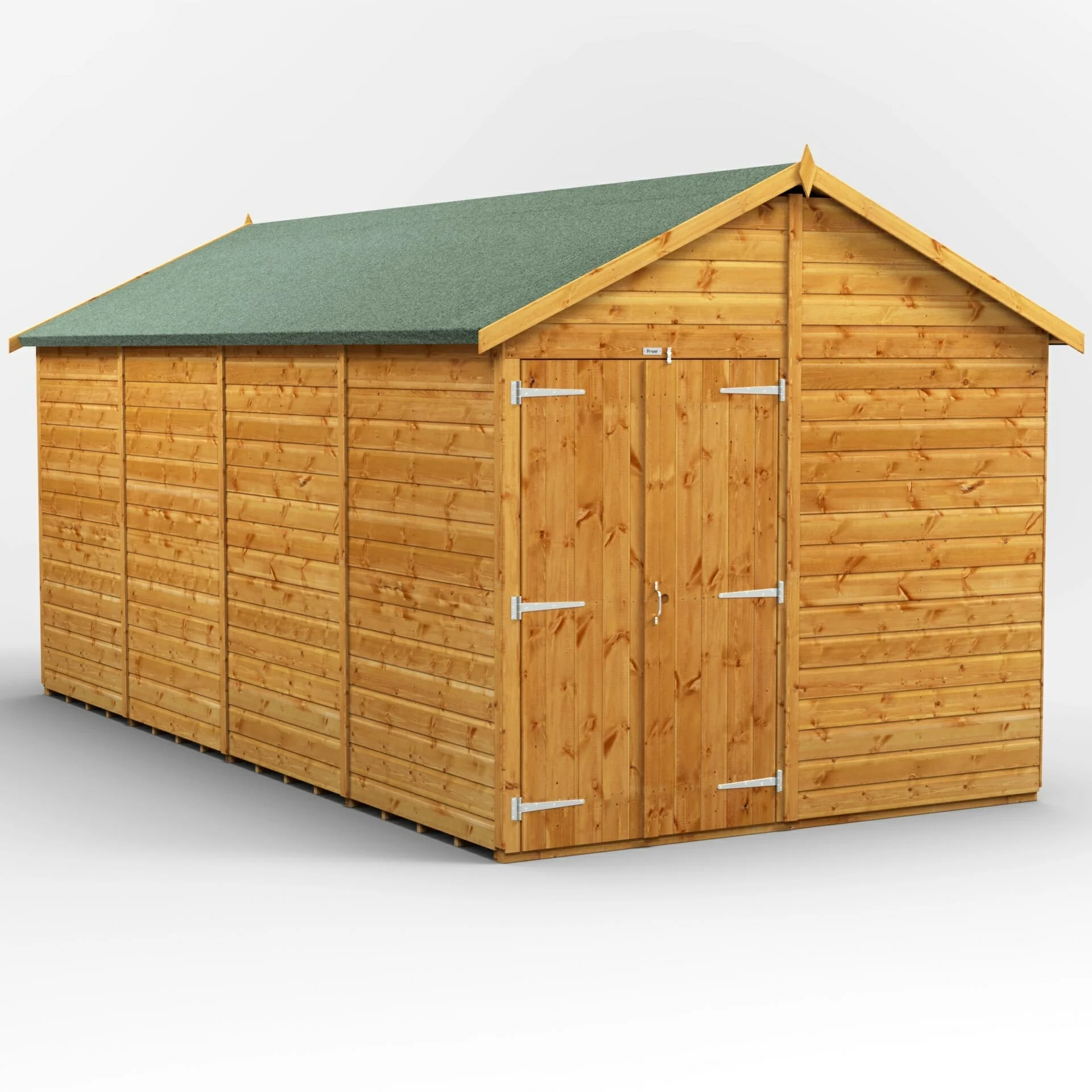 Product image 67