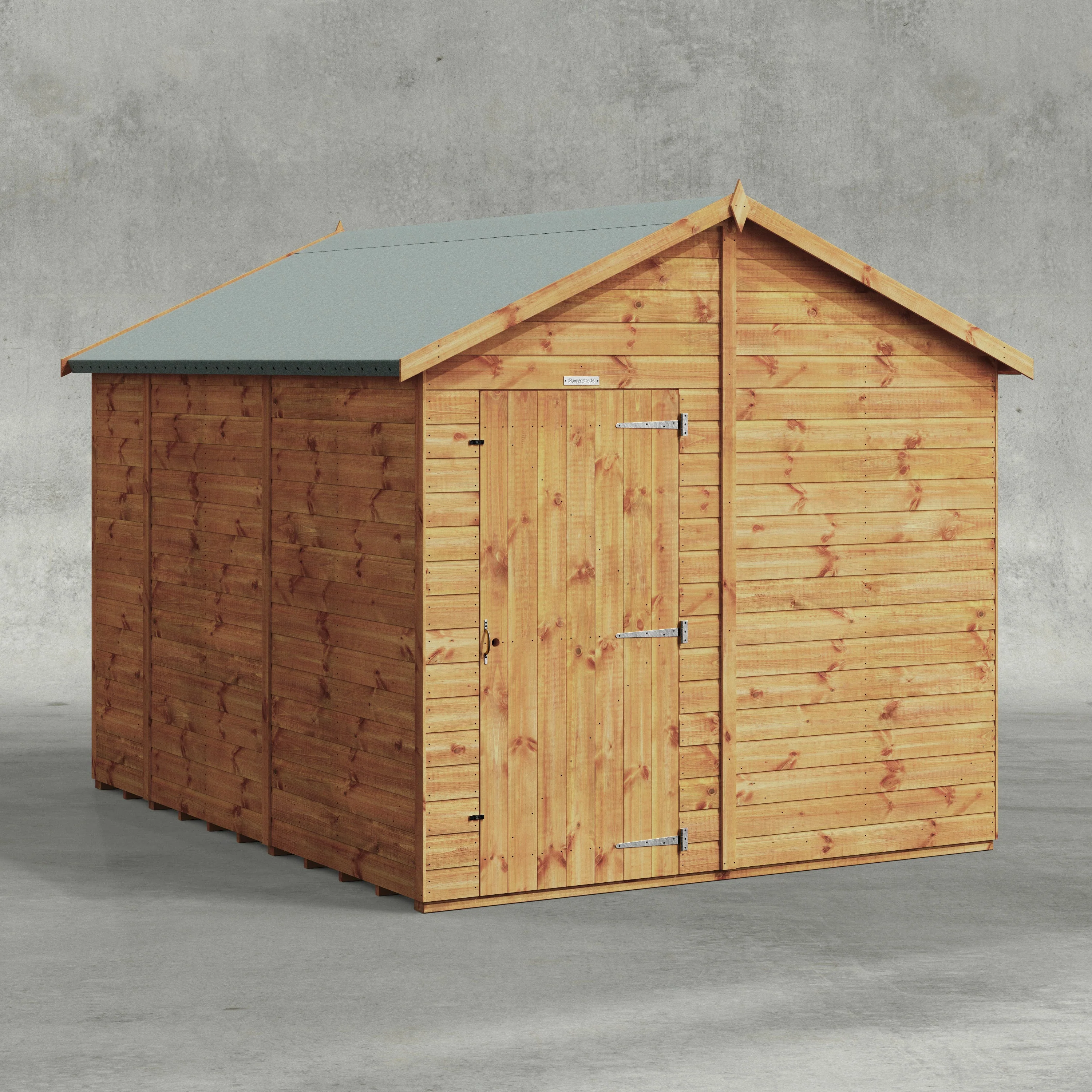 Product image 70