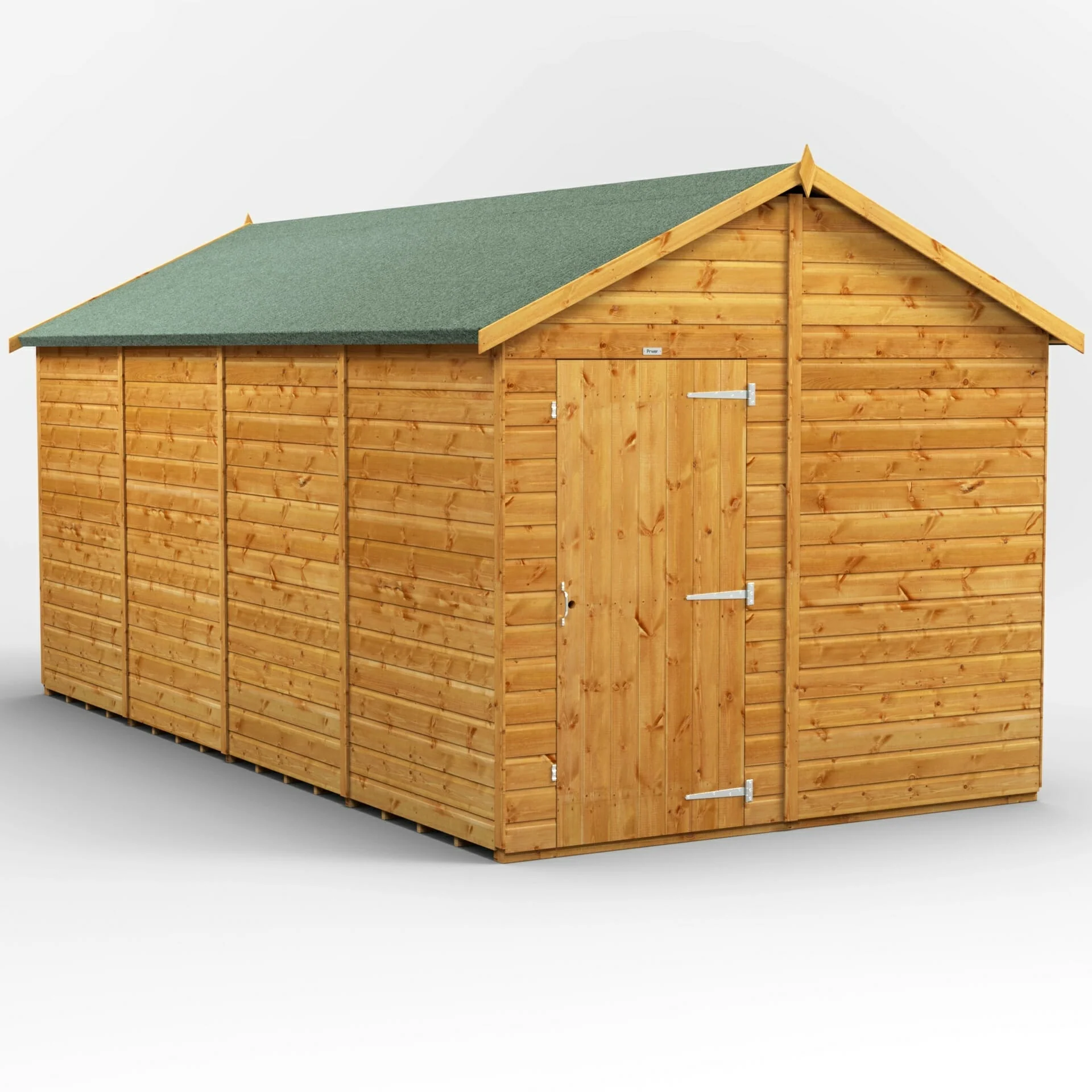 Product image 71