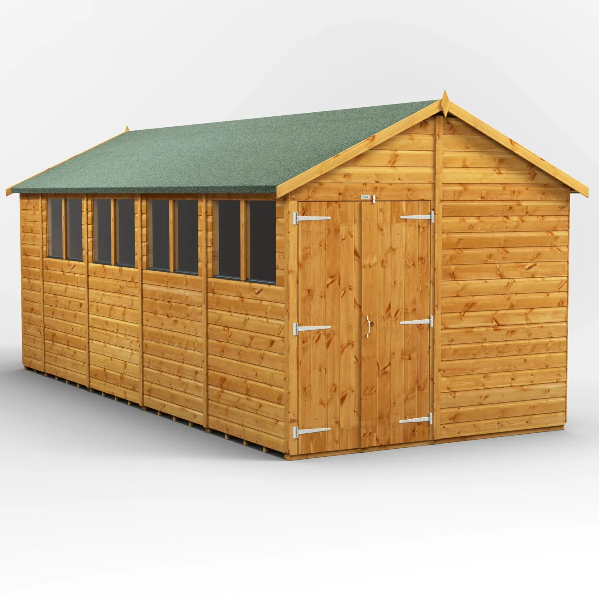 Product image 73