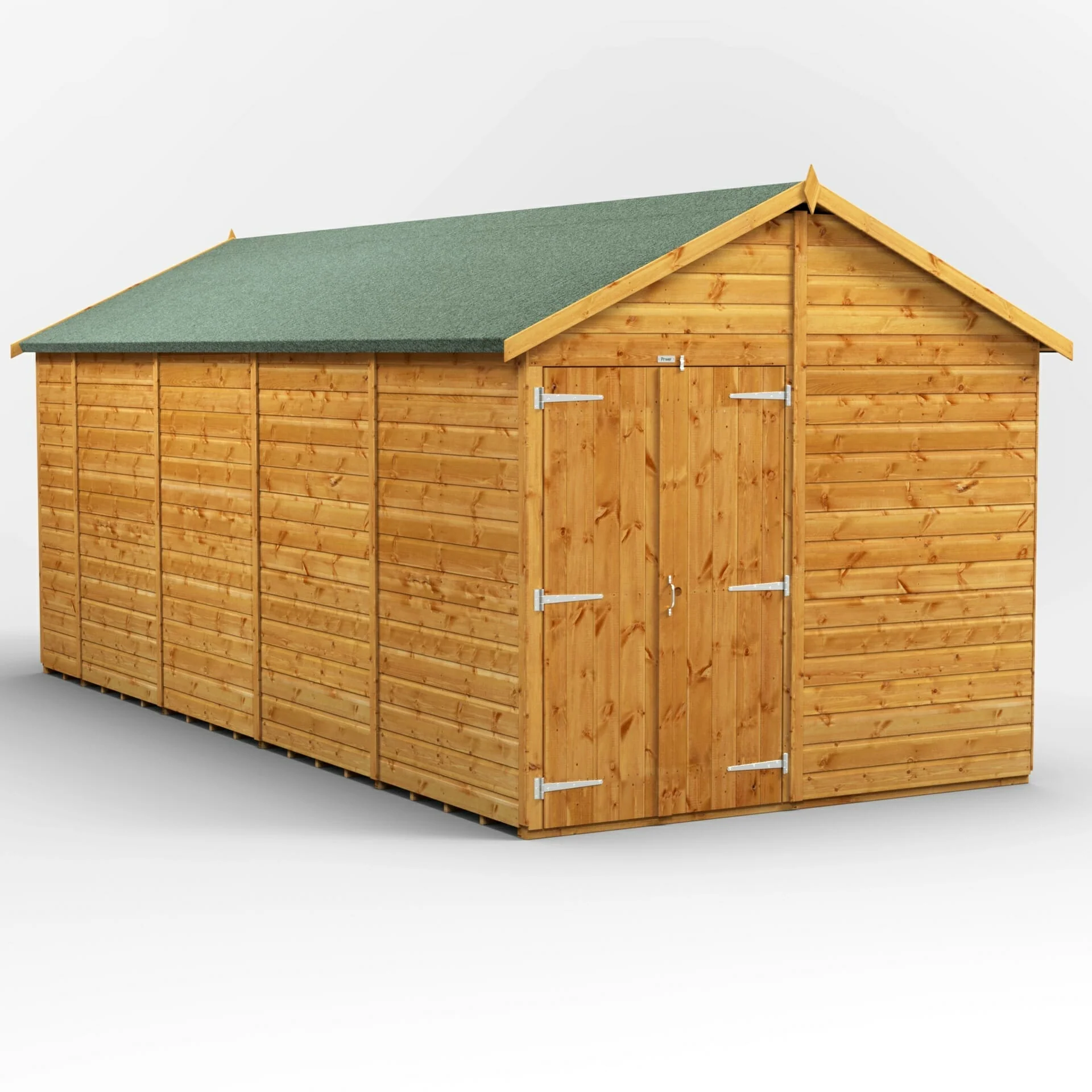 Product image 75