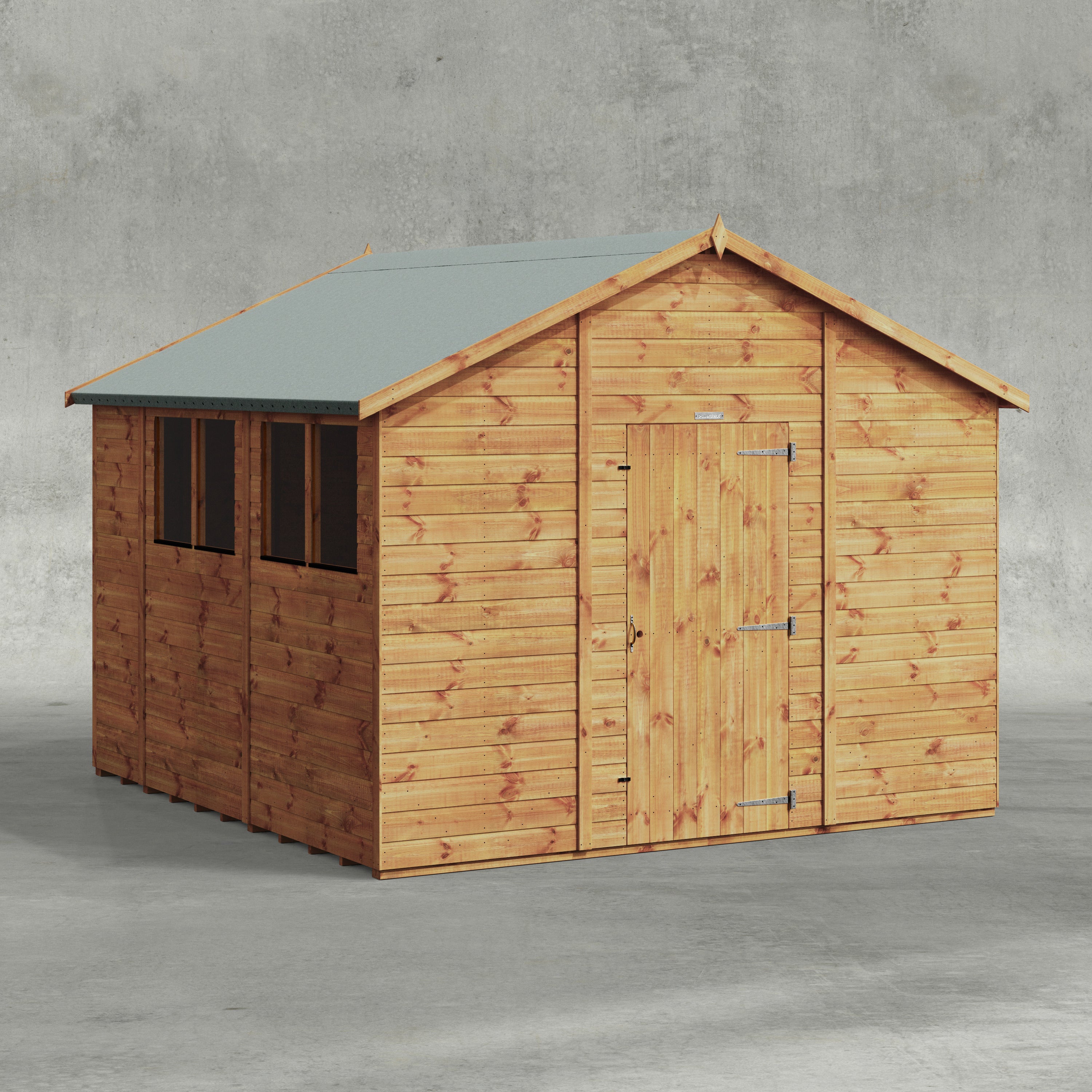 Product image 76