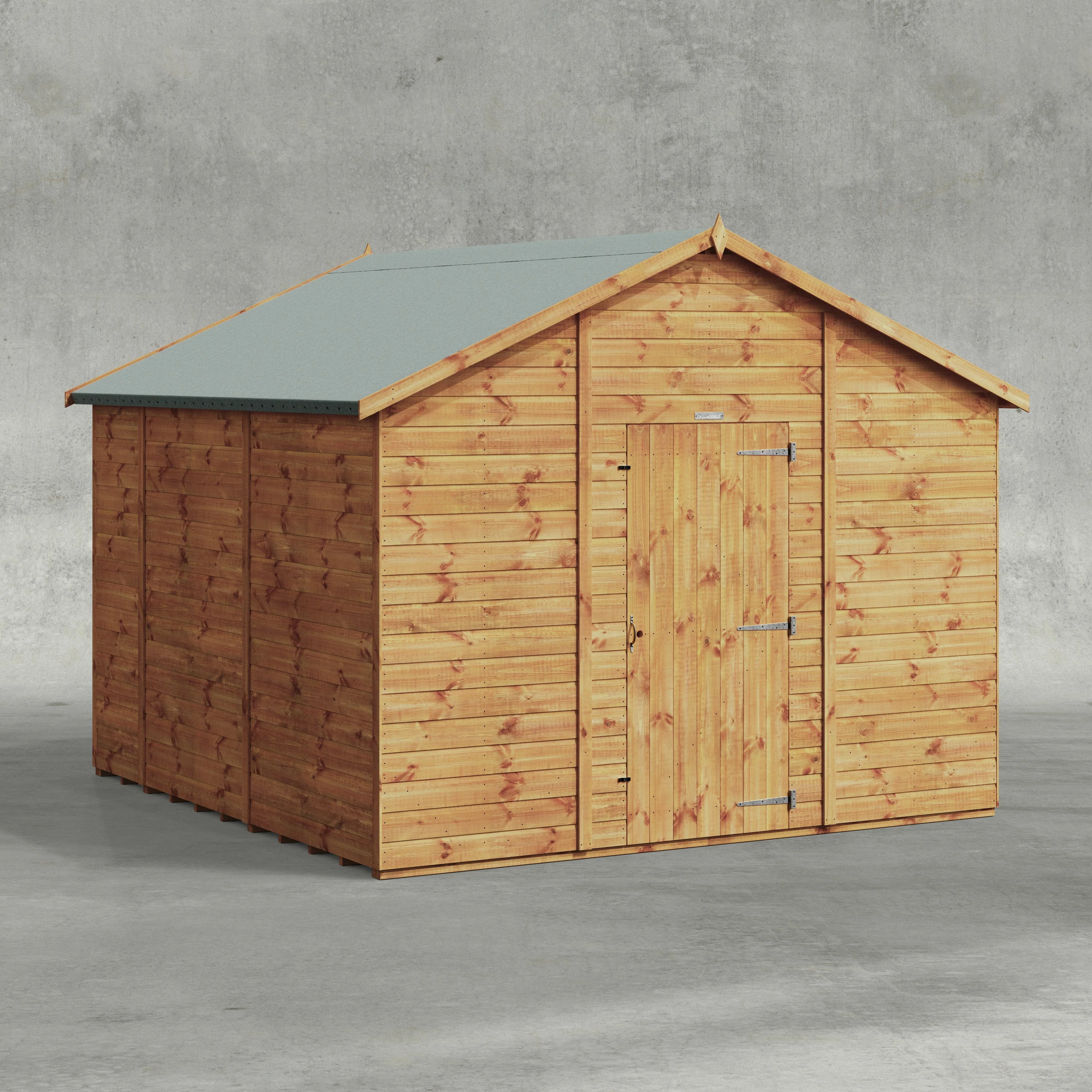 Product image 77
