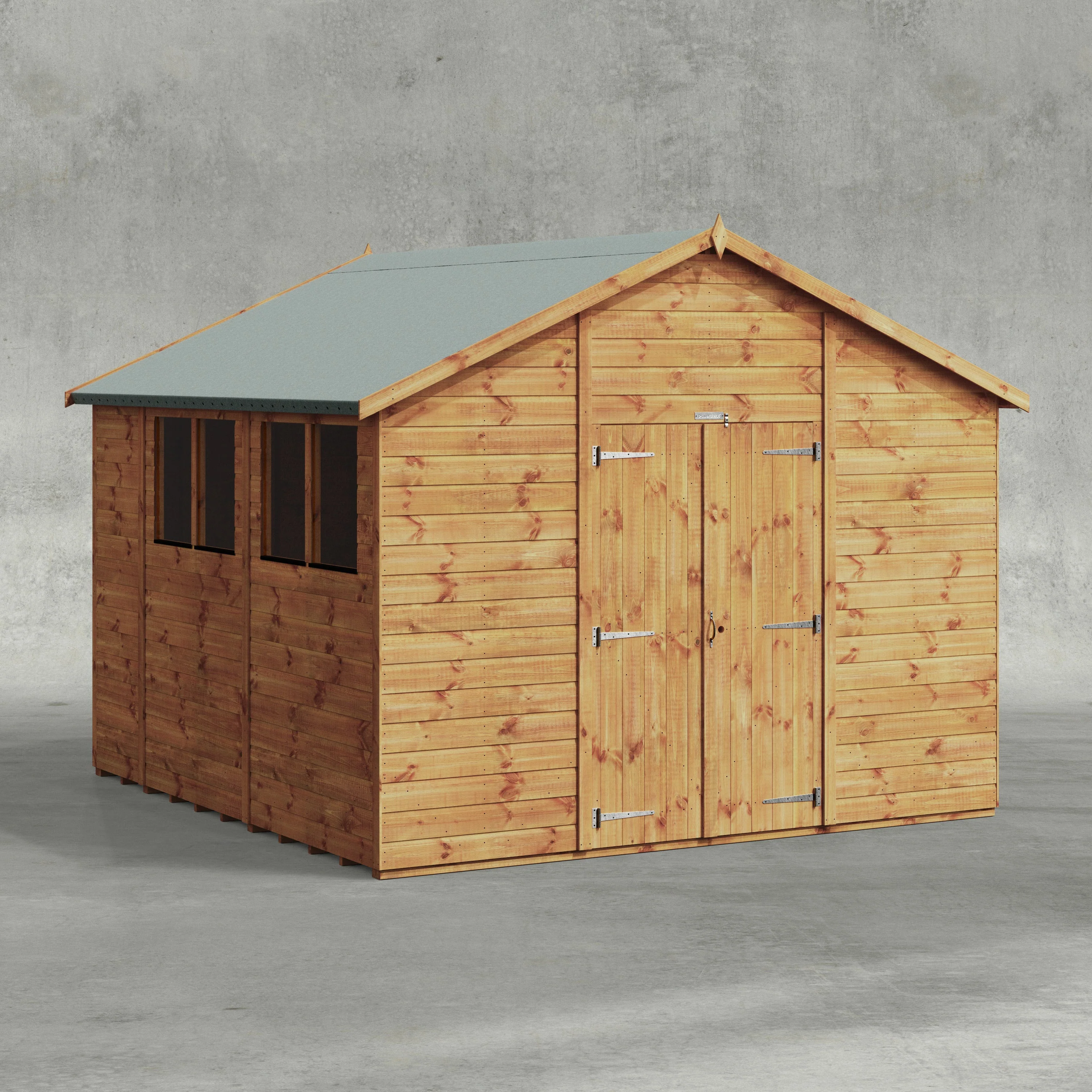 Product image 79