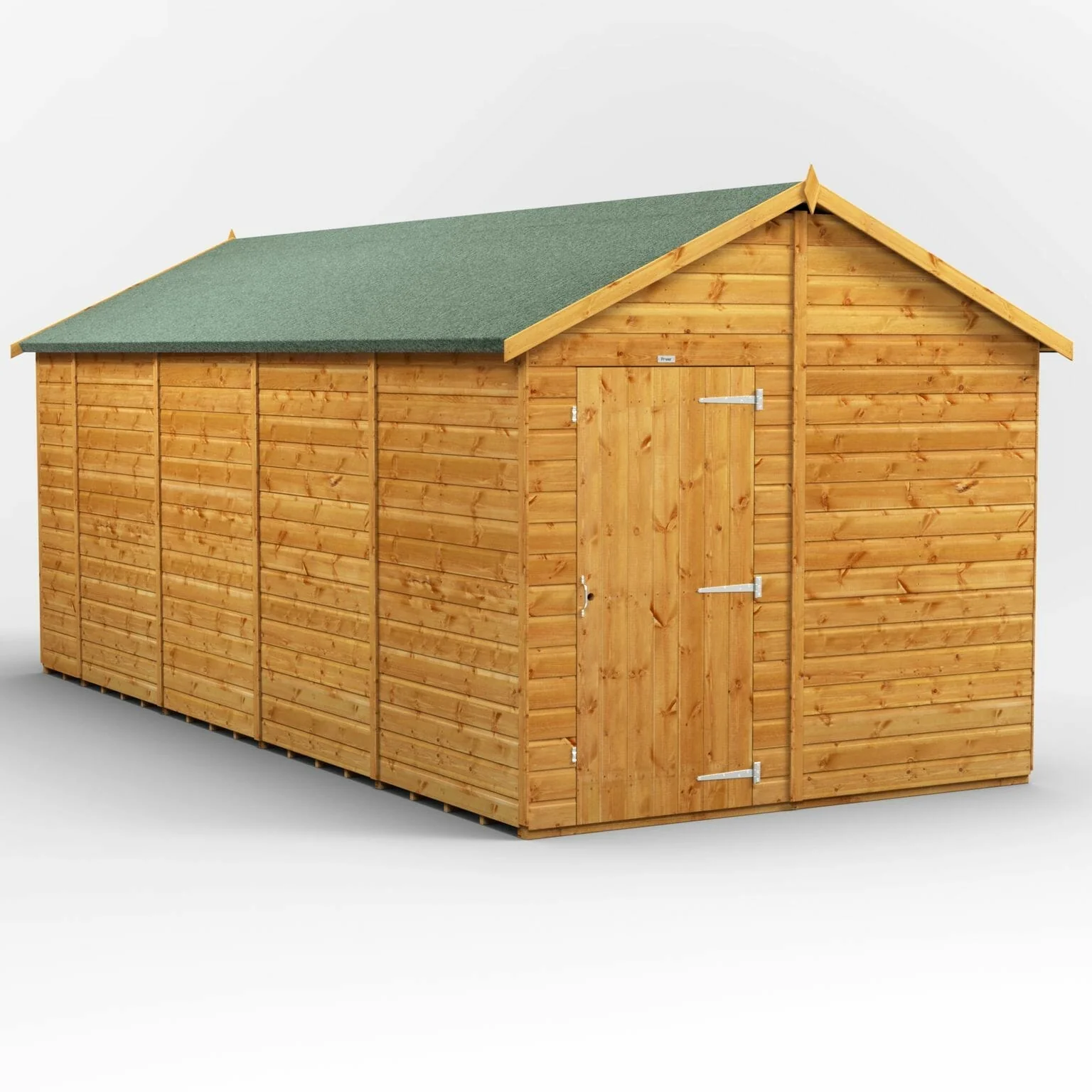 Product image 80
