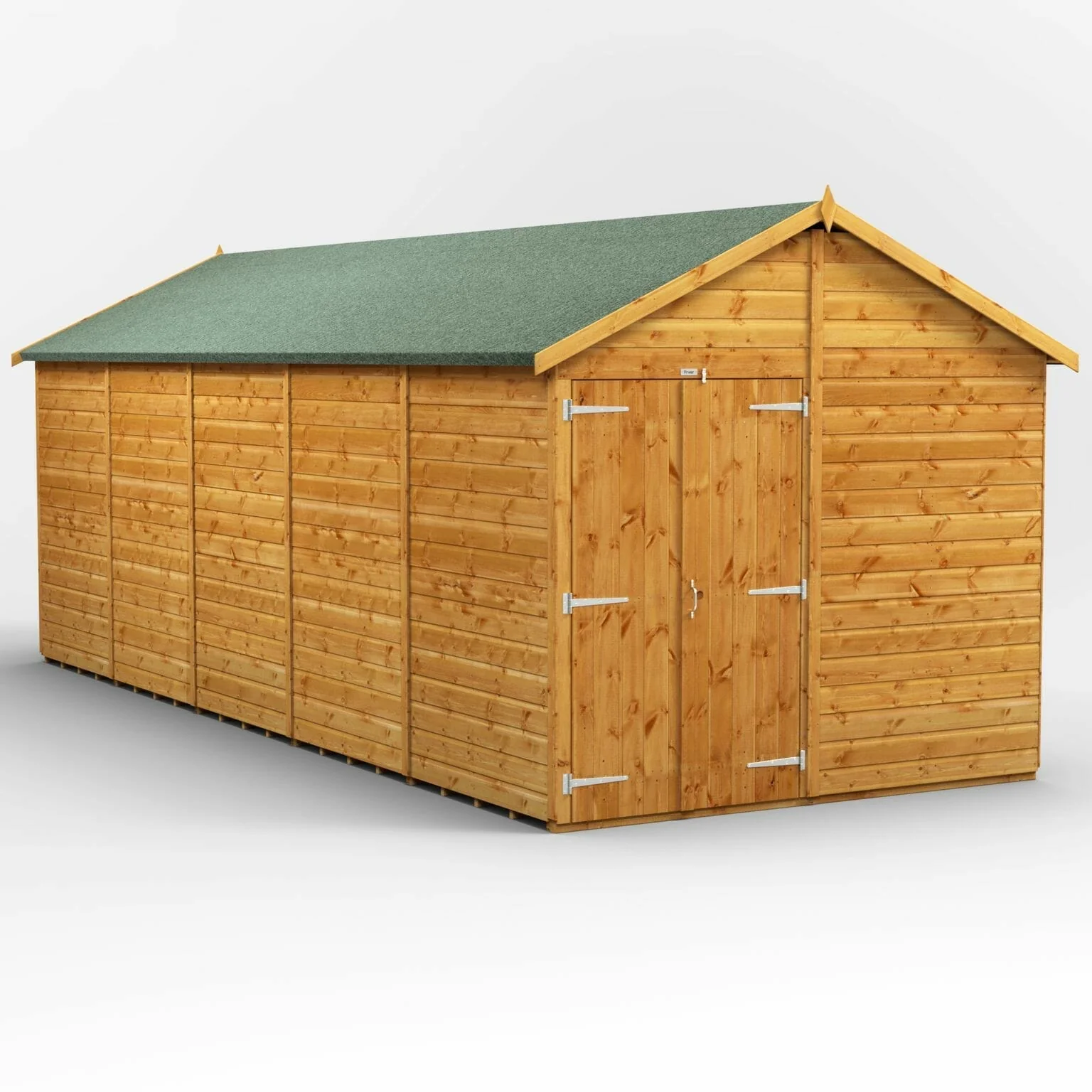 Product image 84