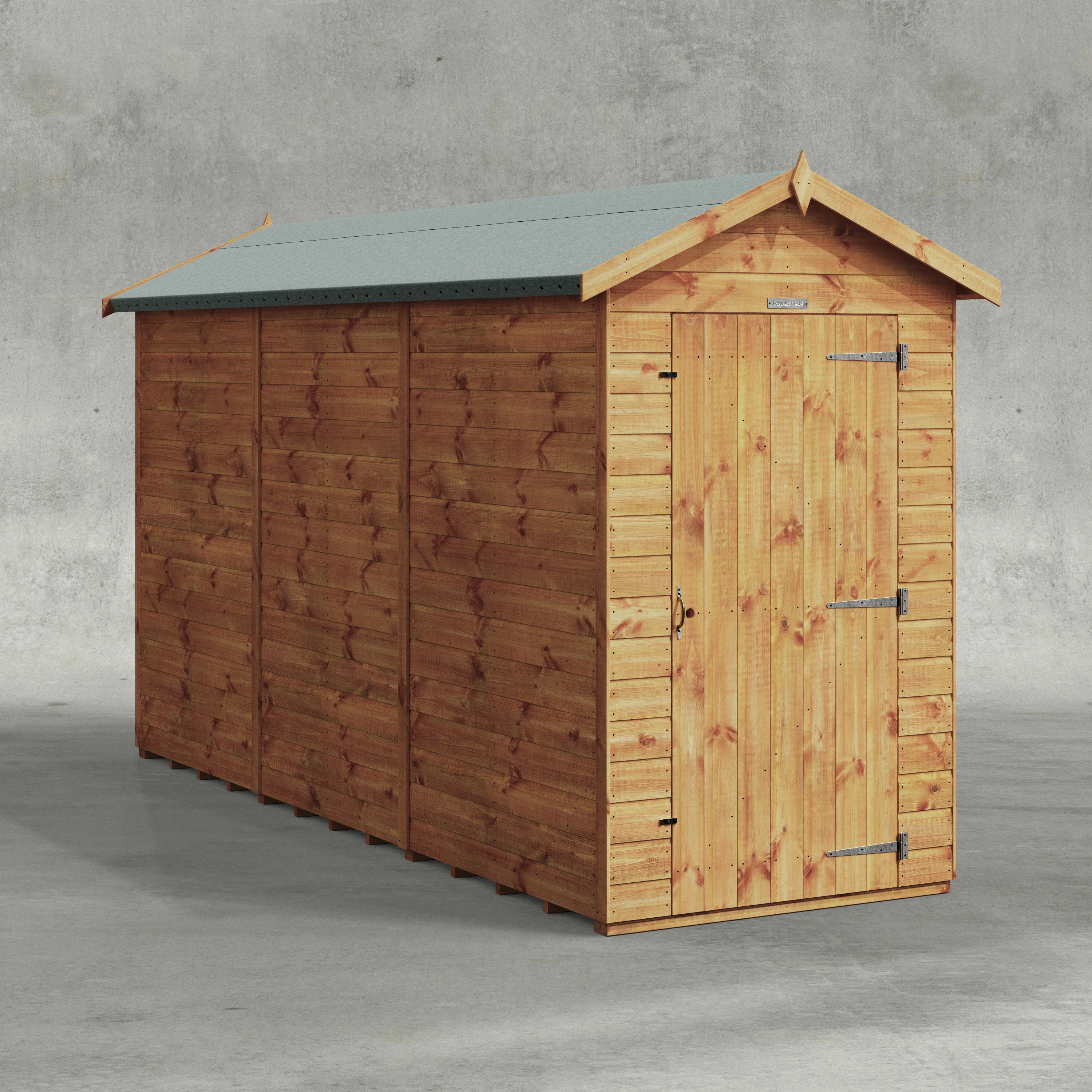 Product image 85