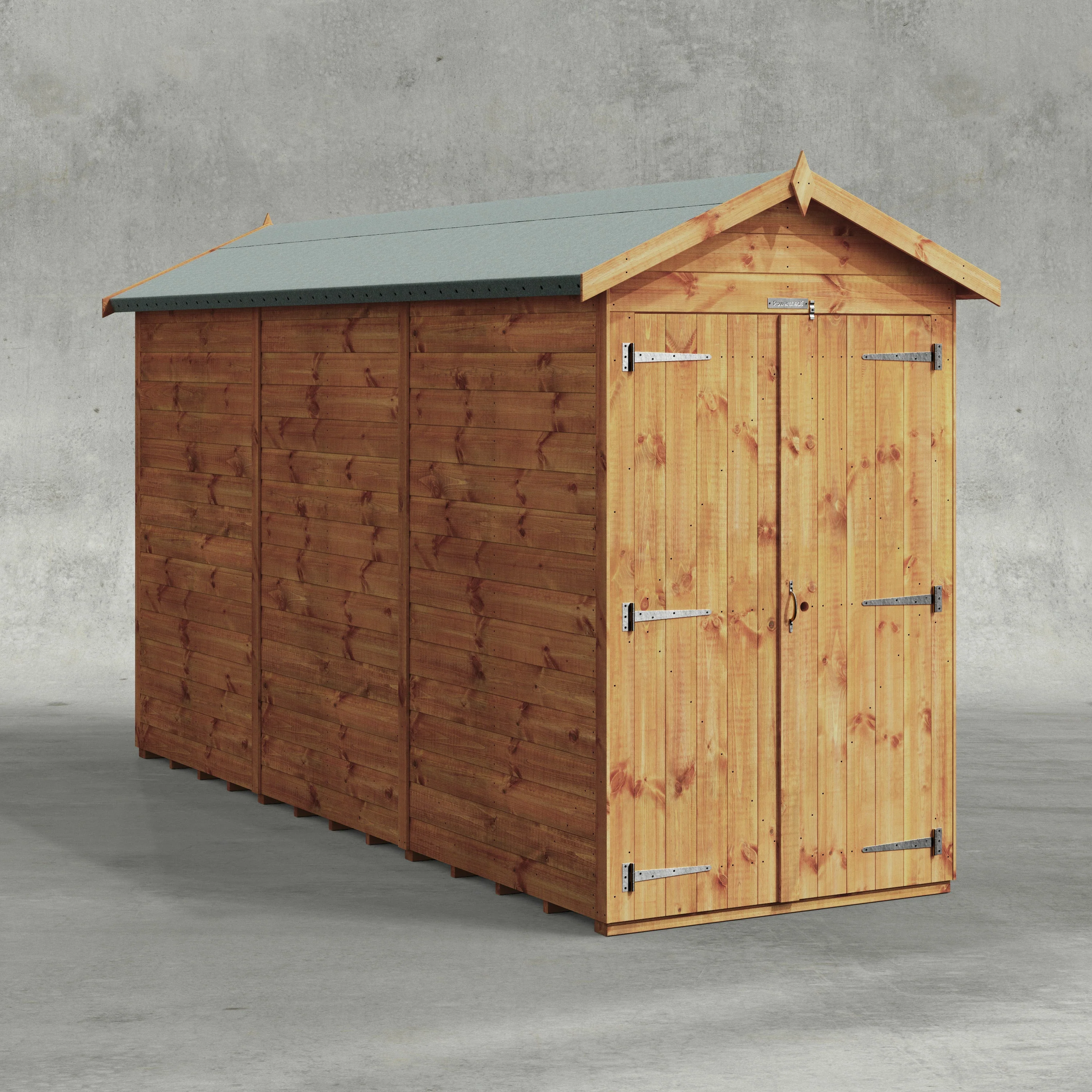 Product image 89