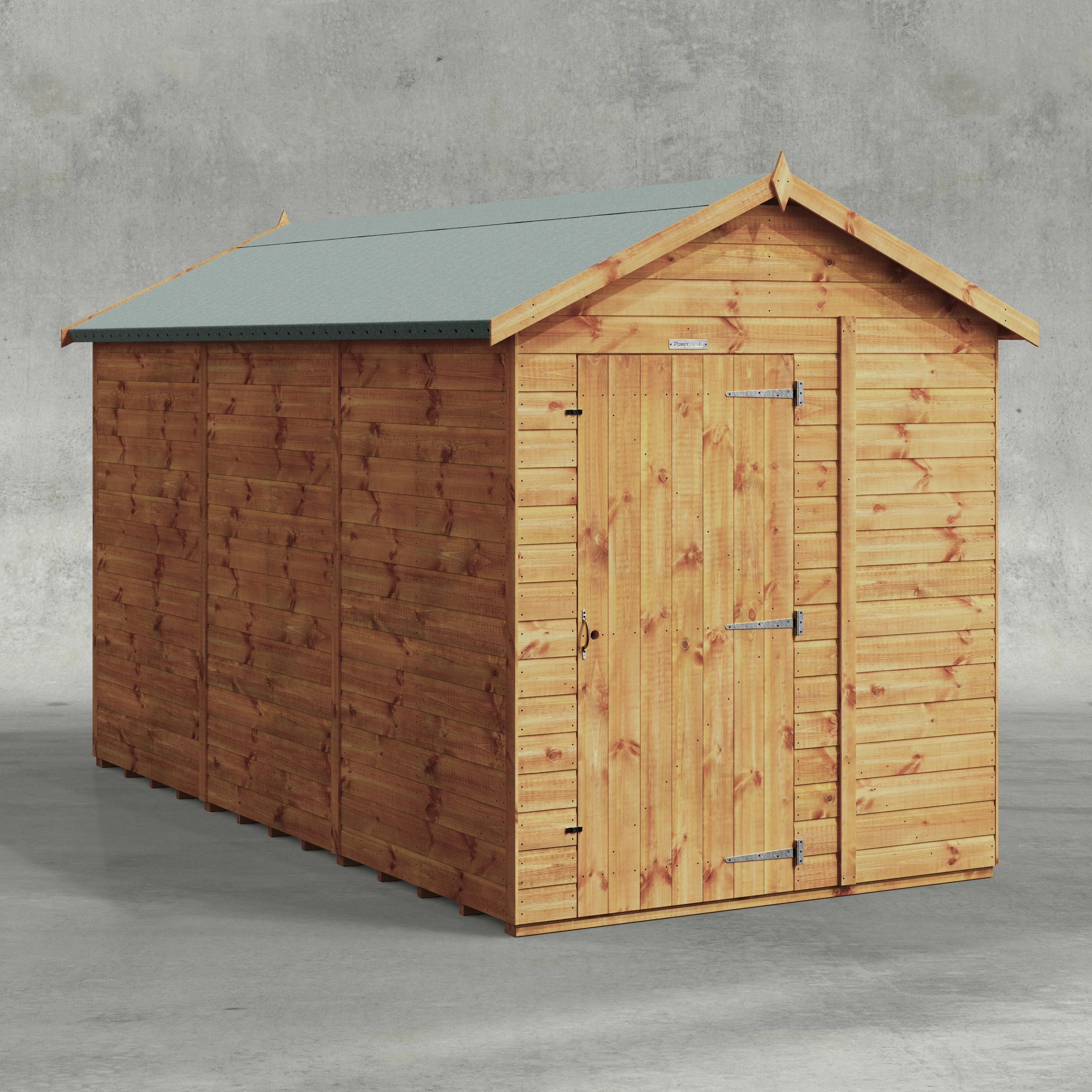 Product image 91