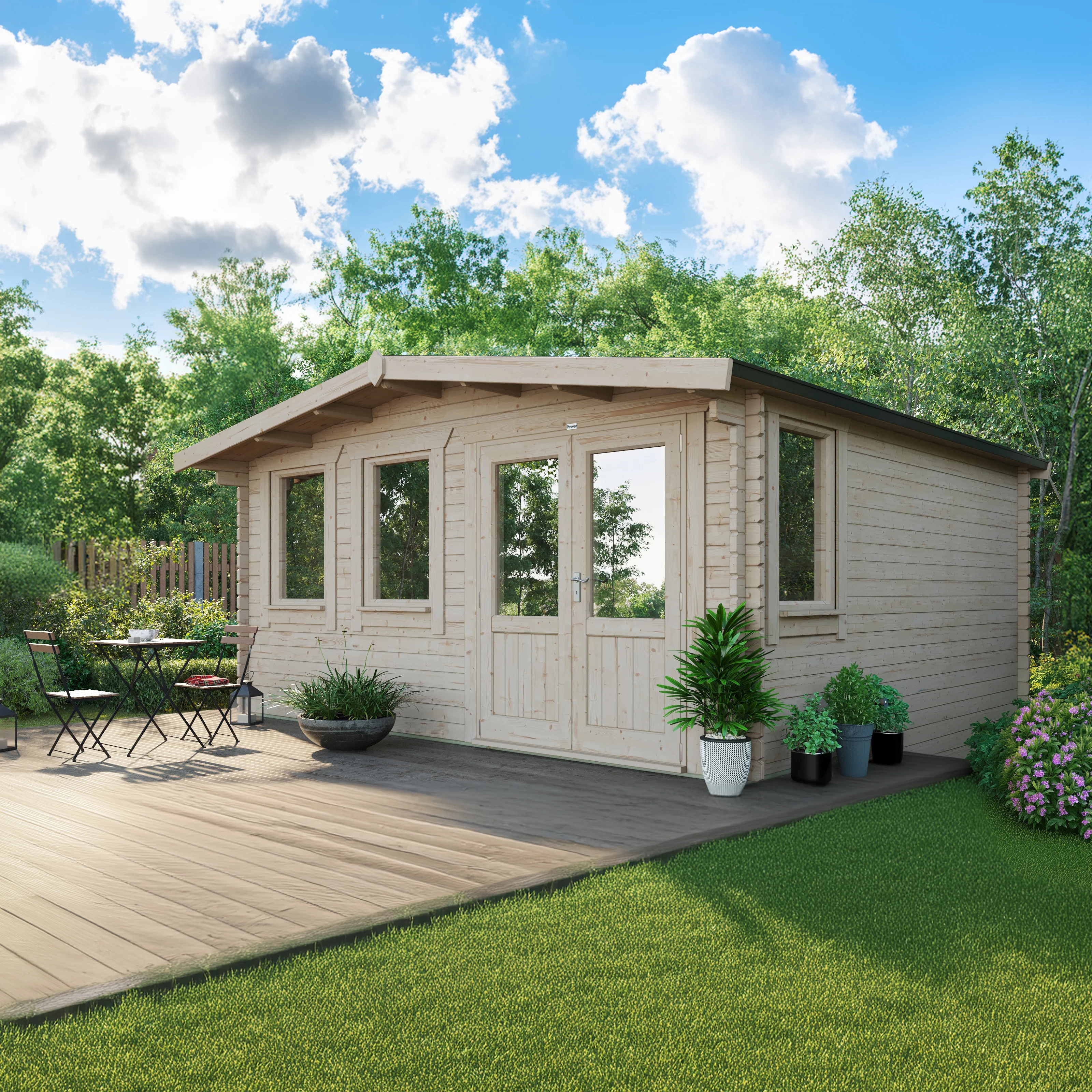Product image 72