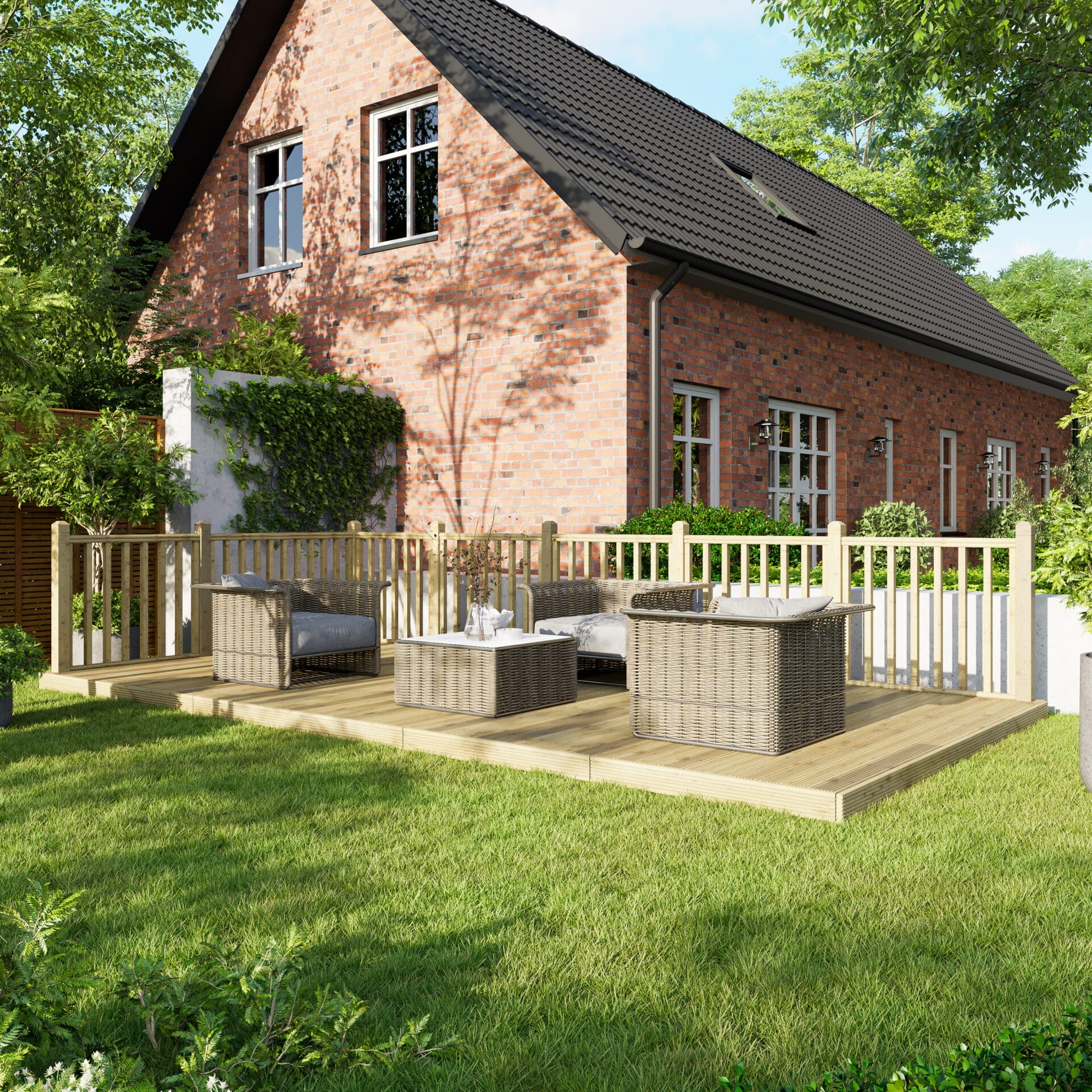 Product image 107