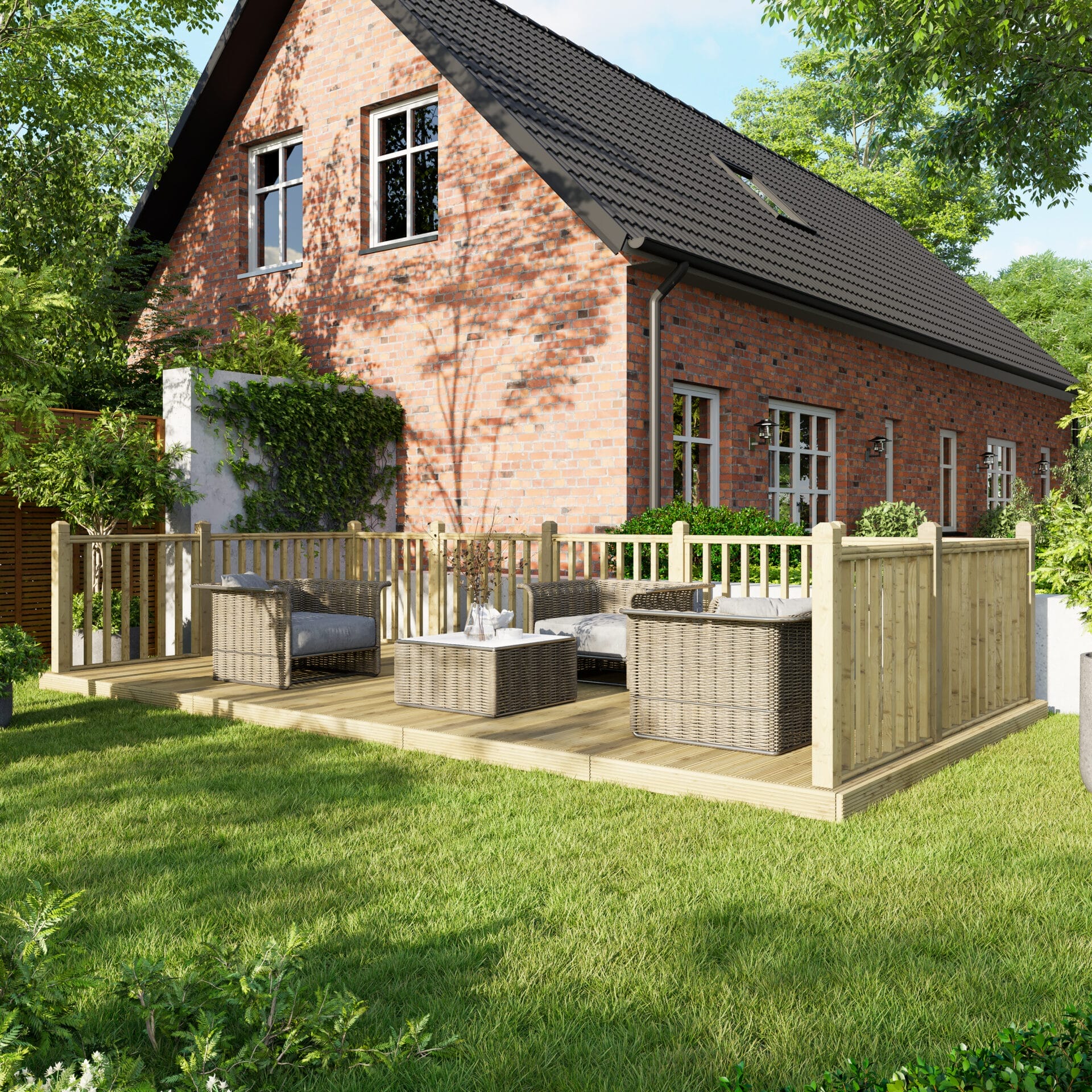Product image 108