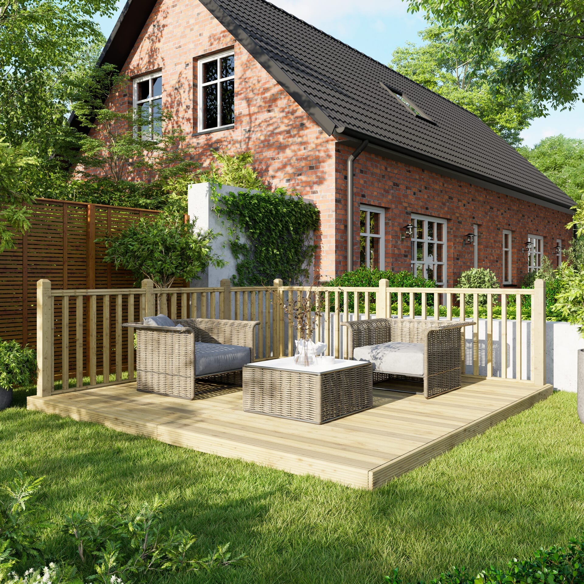 Product image 110