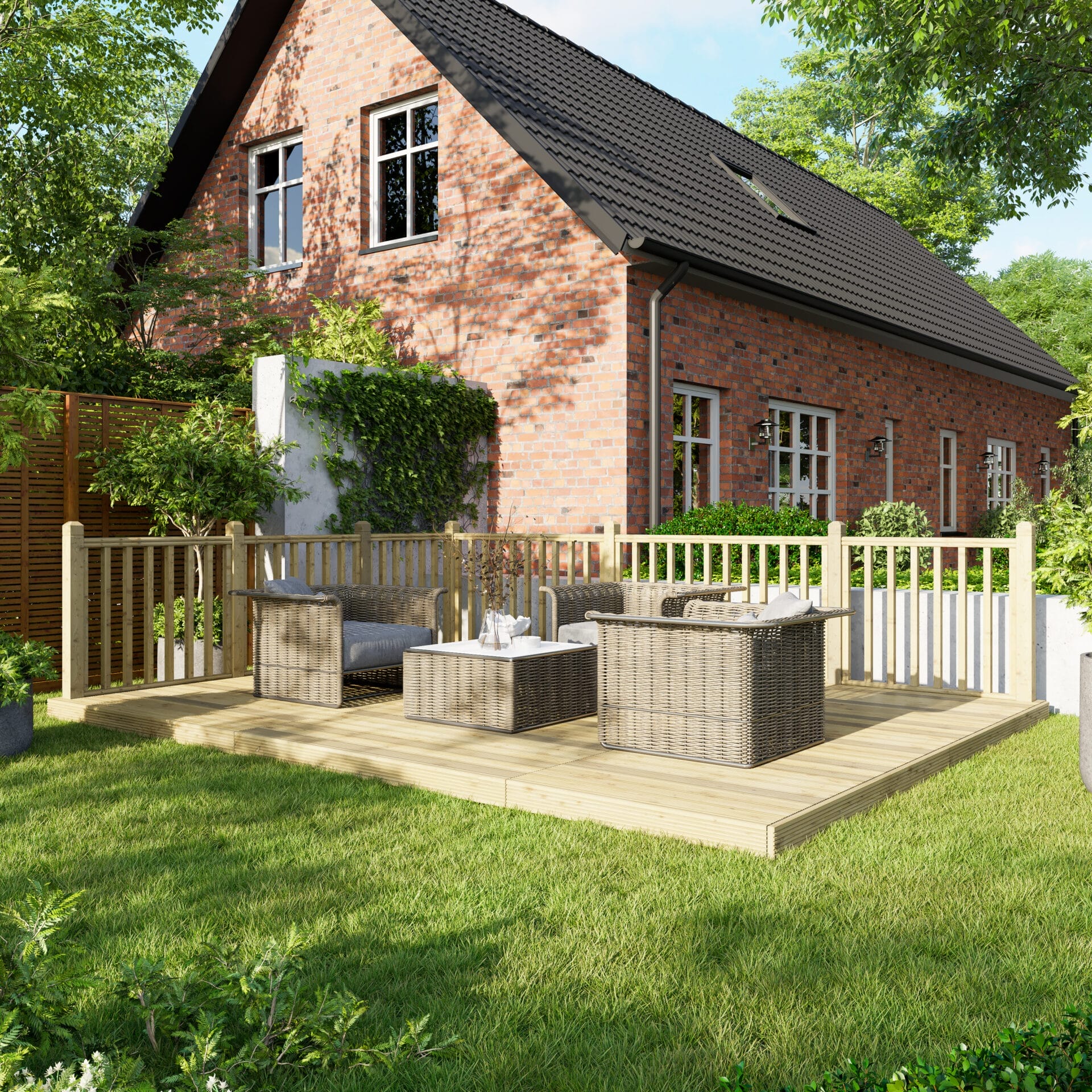Product image 112