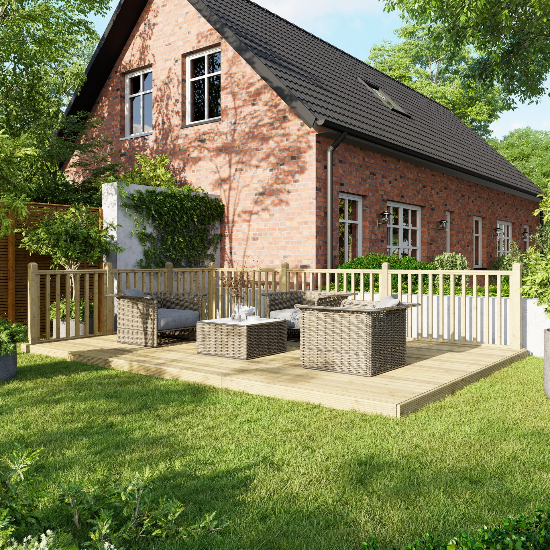 Product image 115
