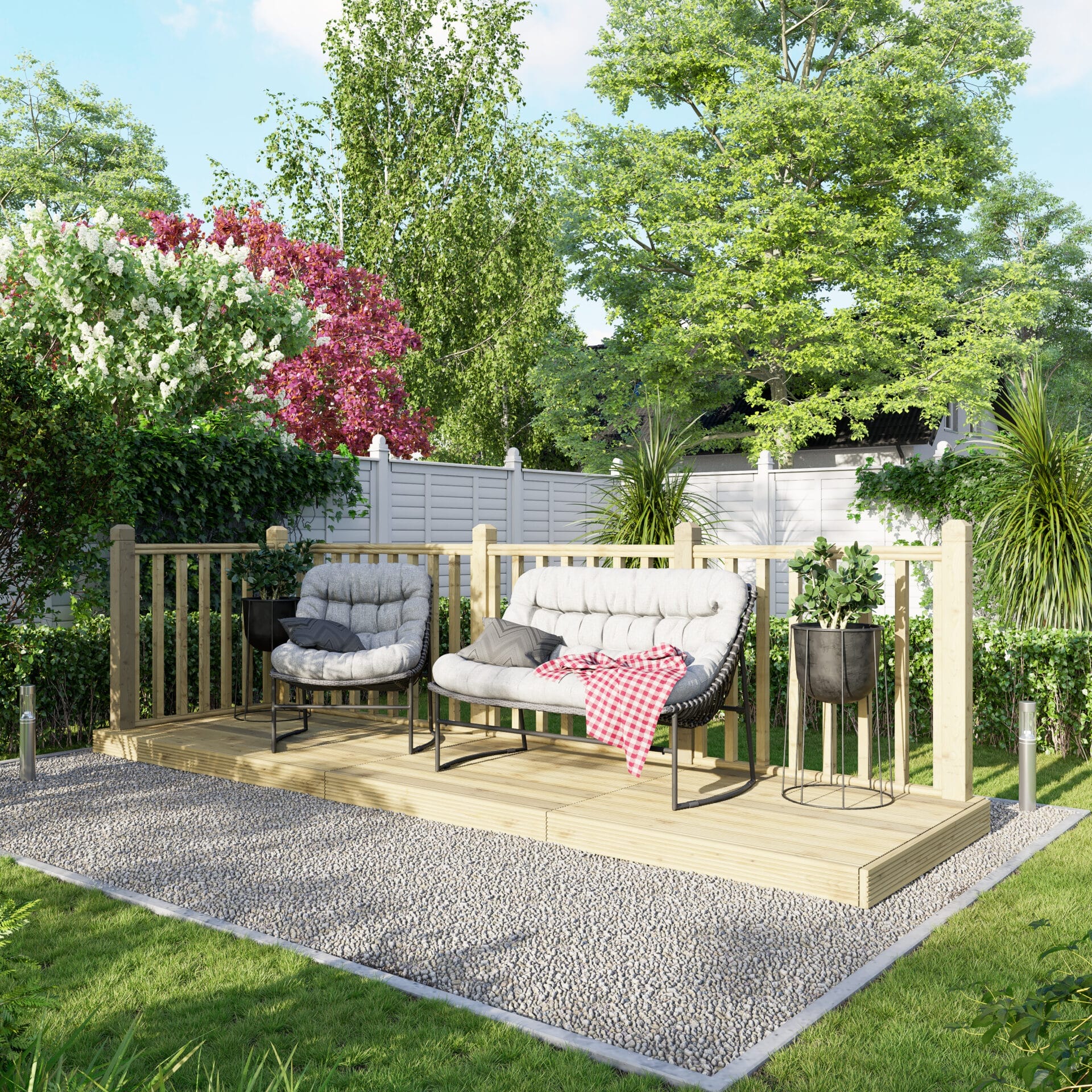 Product image 63