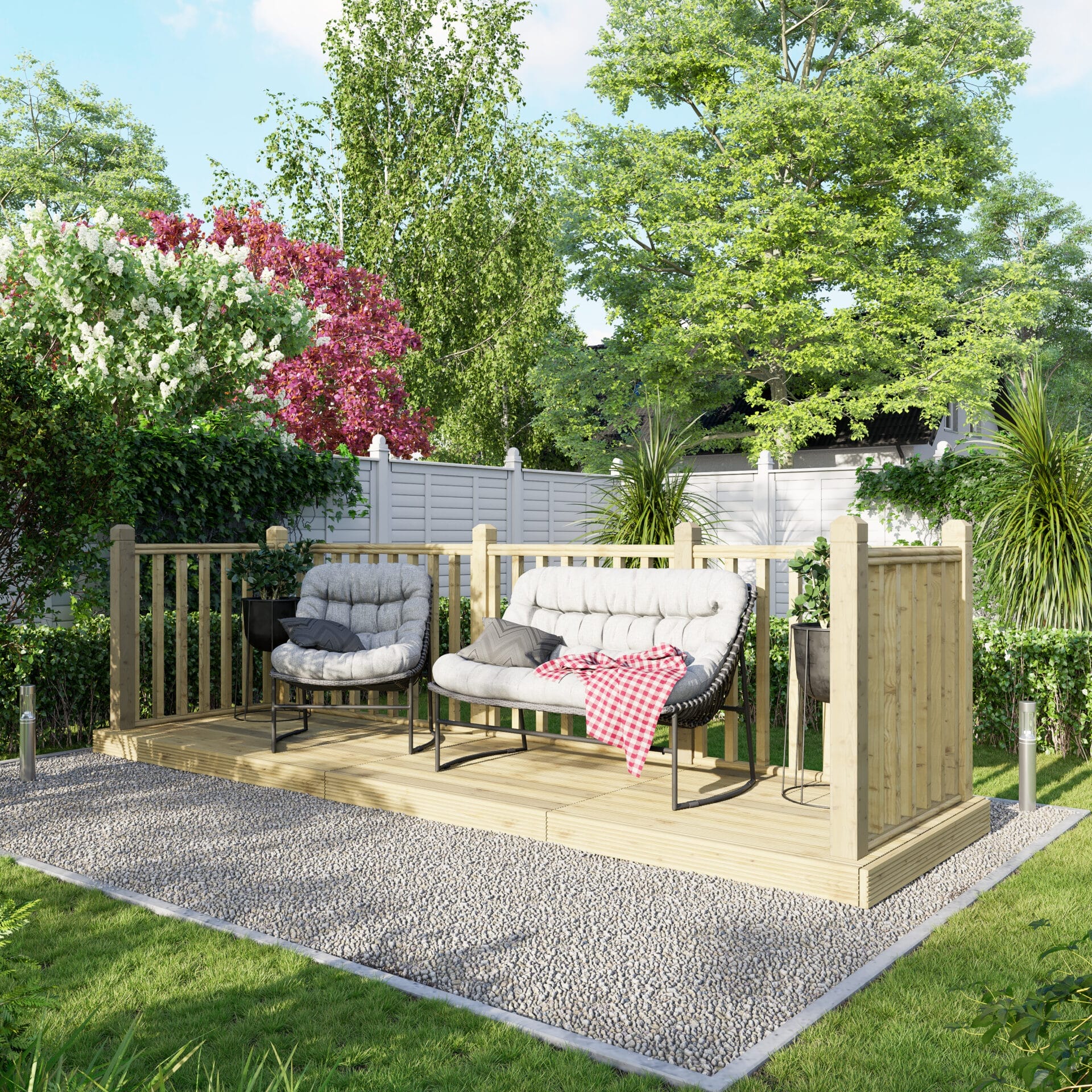 Product image 64