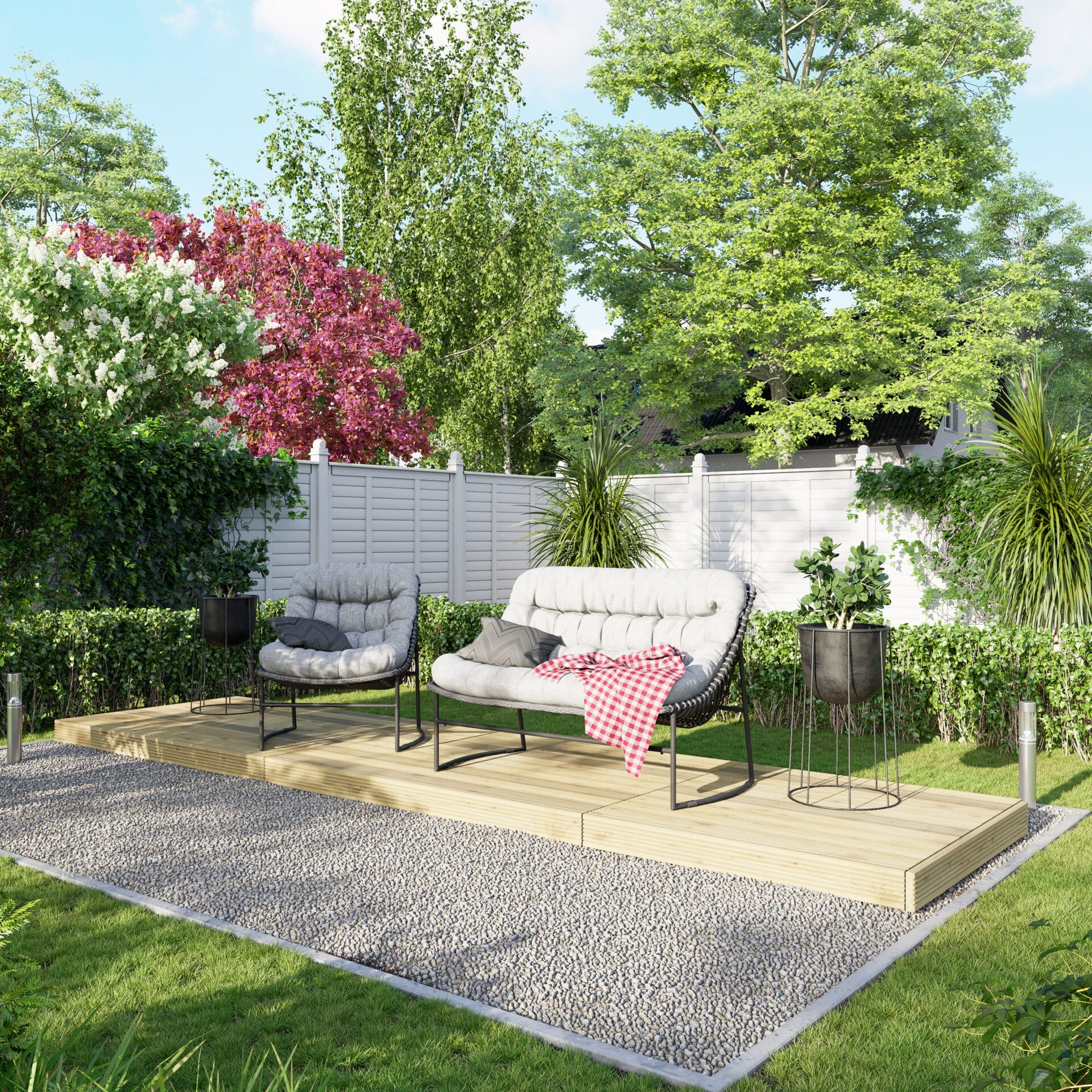 Product image 65