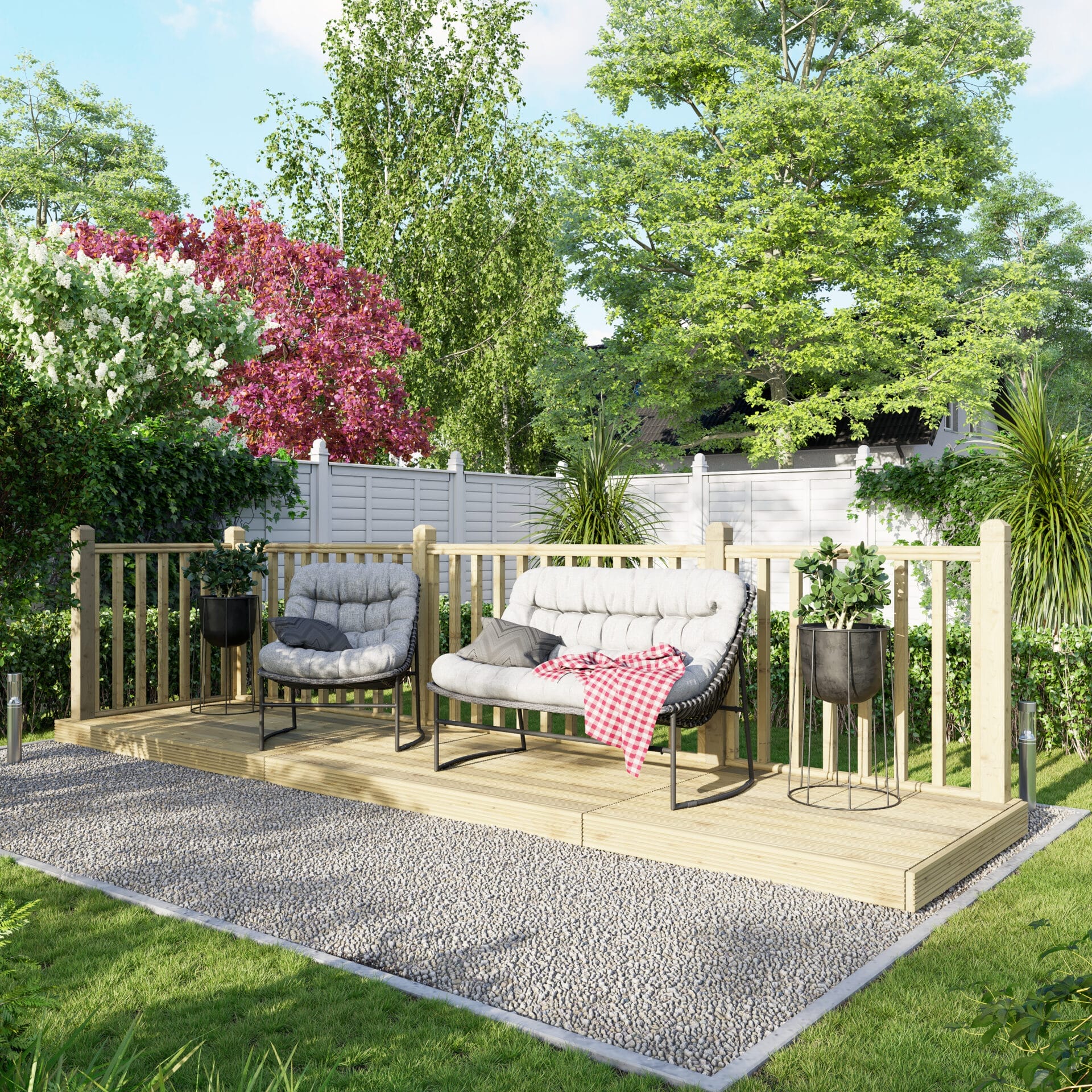 Product image 66