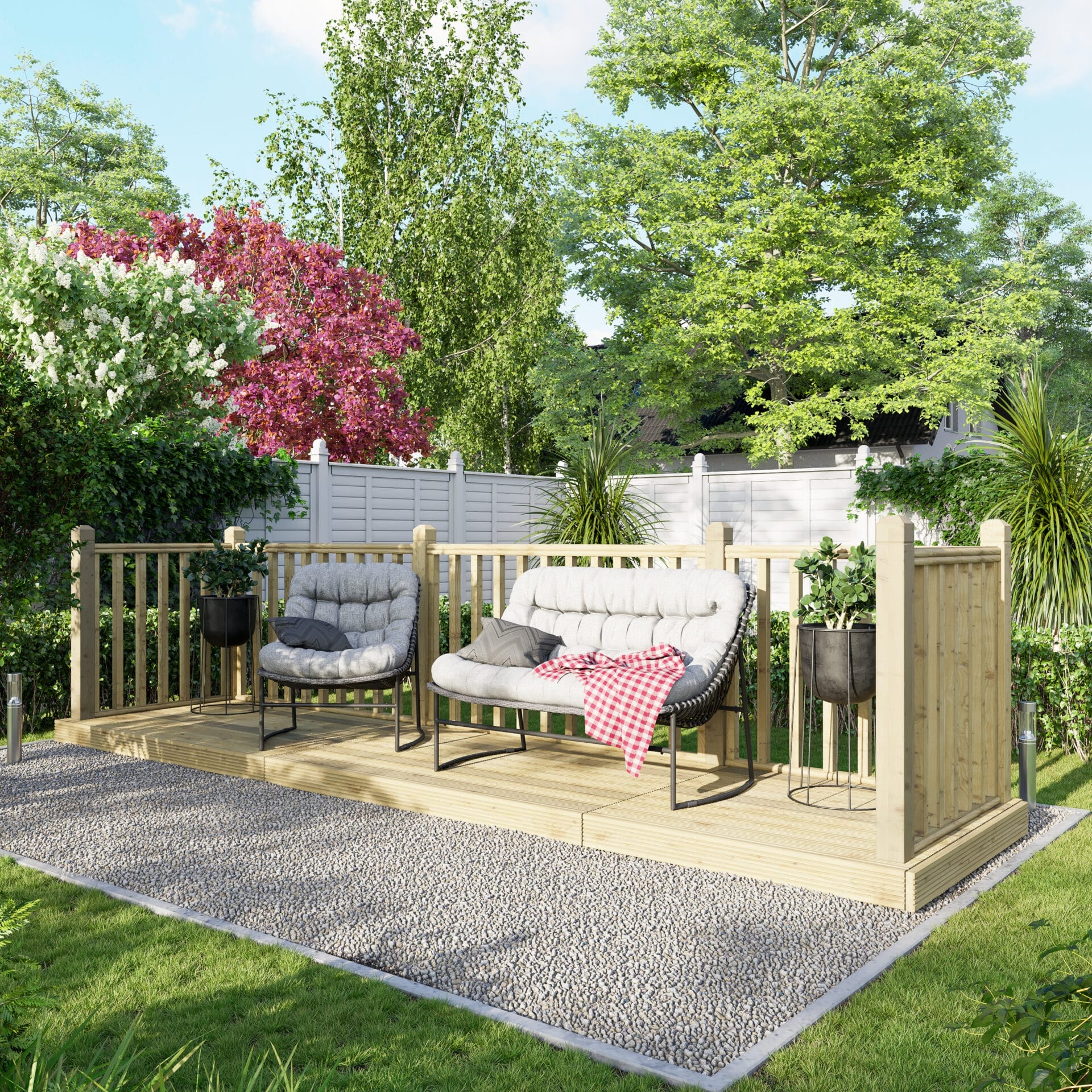 Product image 67
