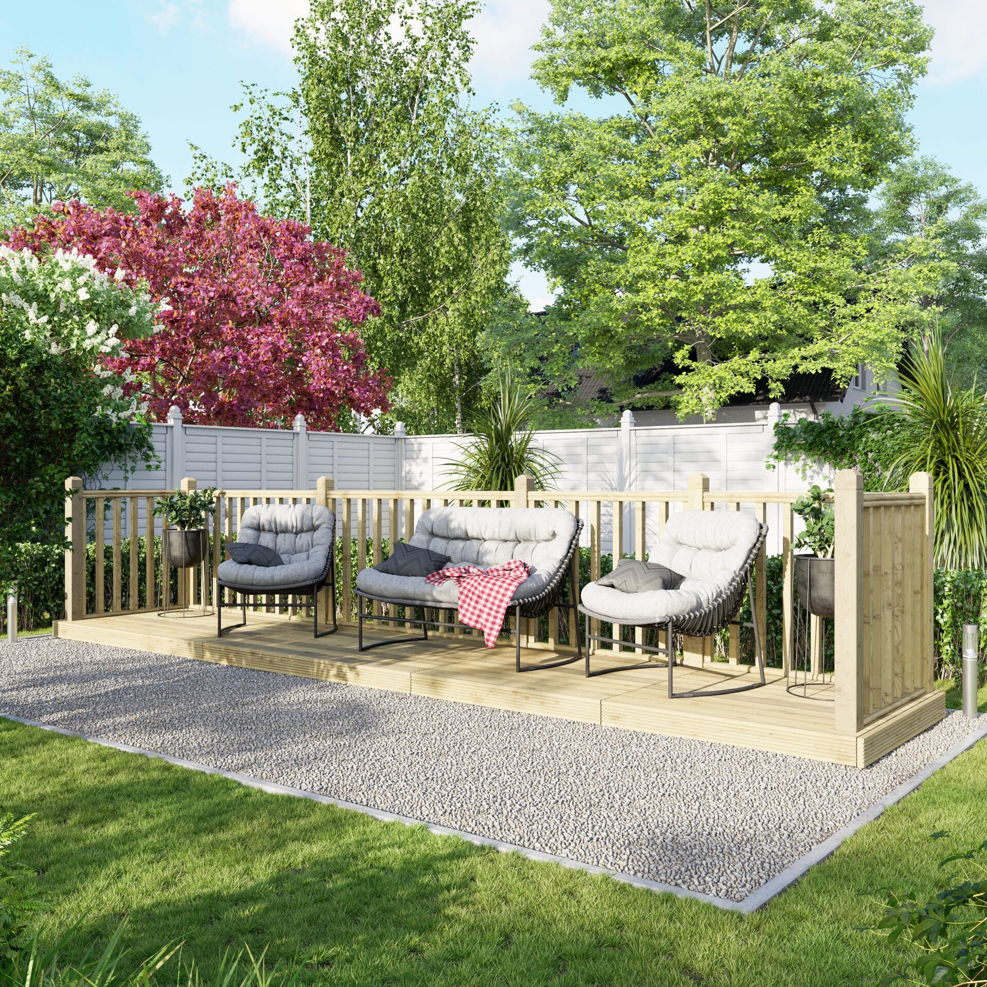 Product image 73