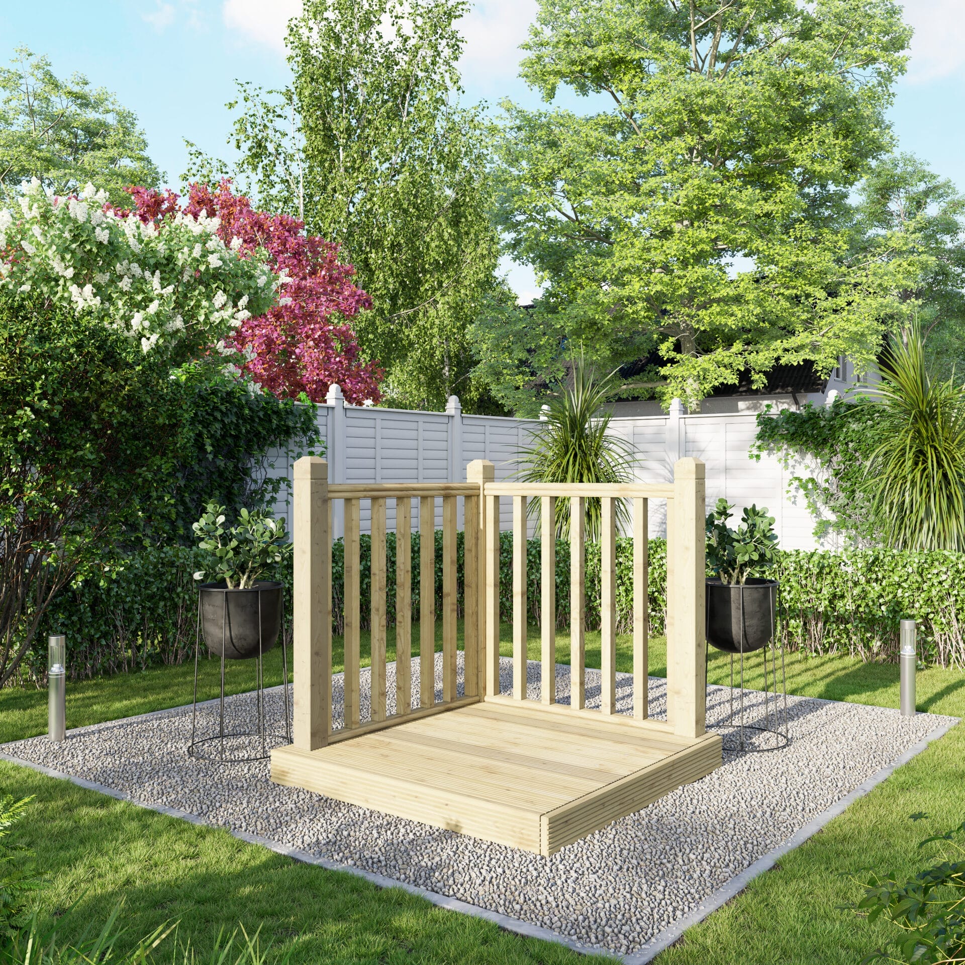 Product image 75