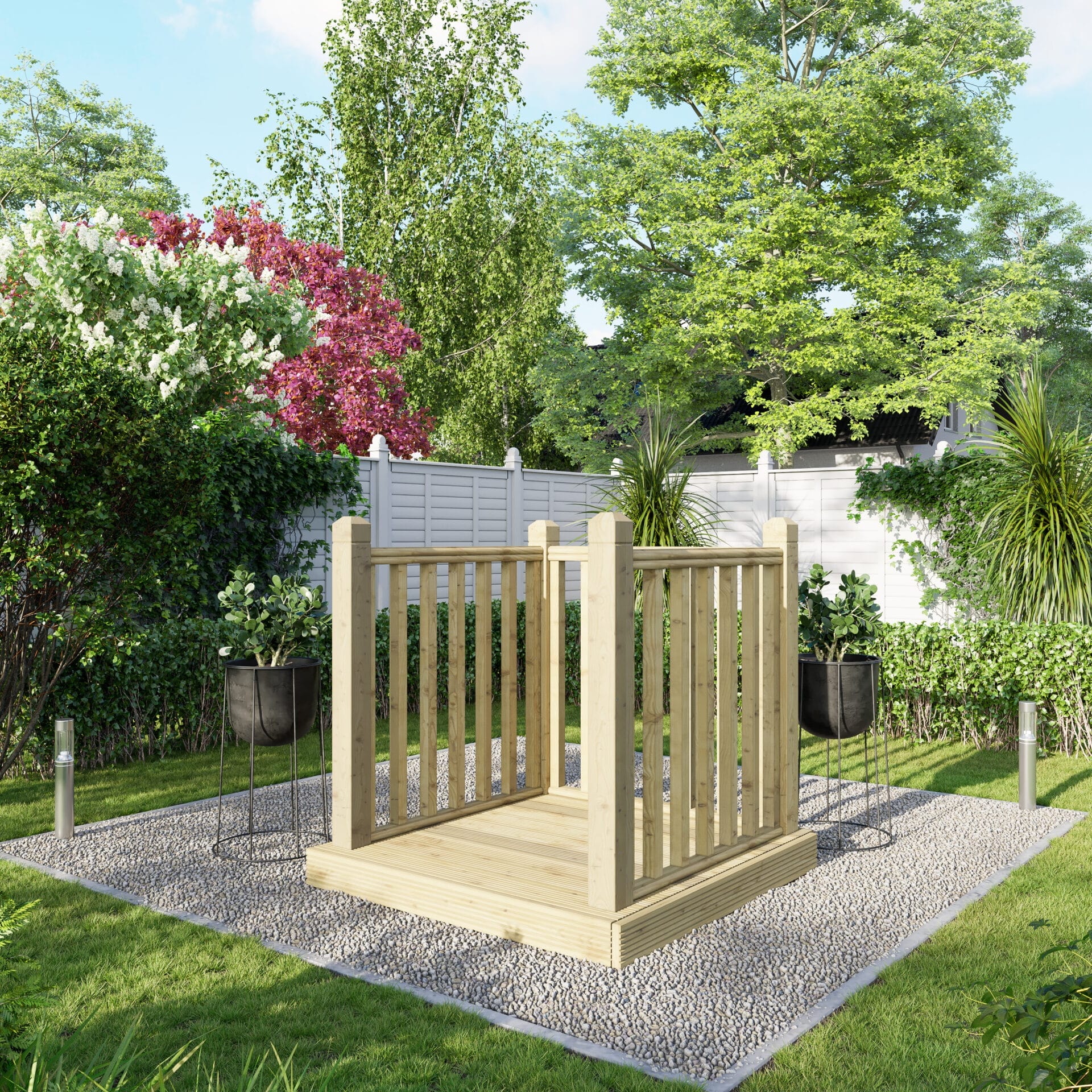 Product image 76