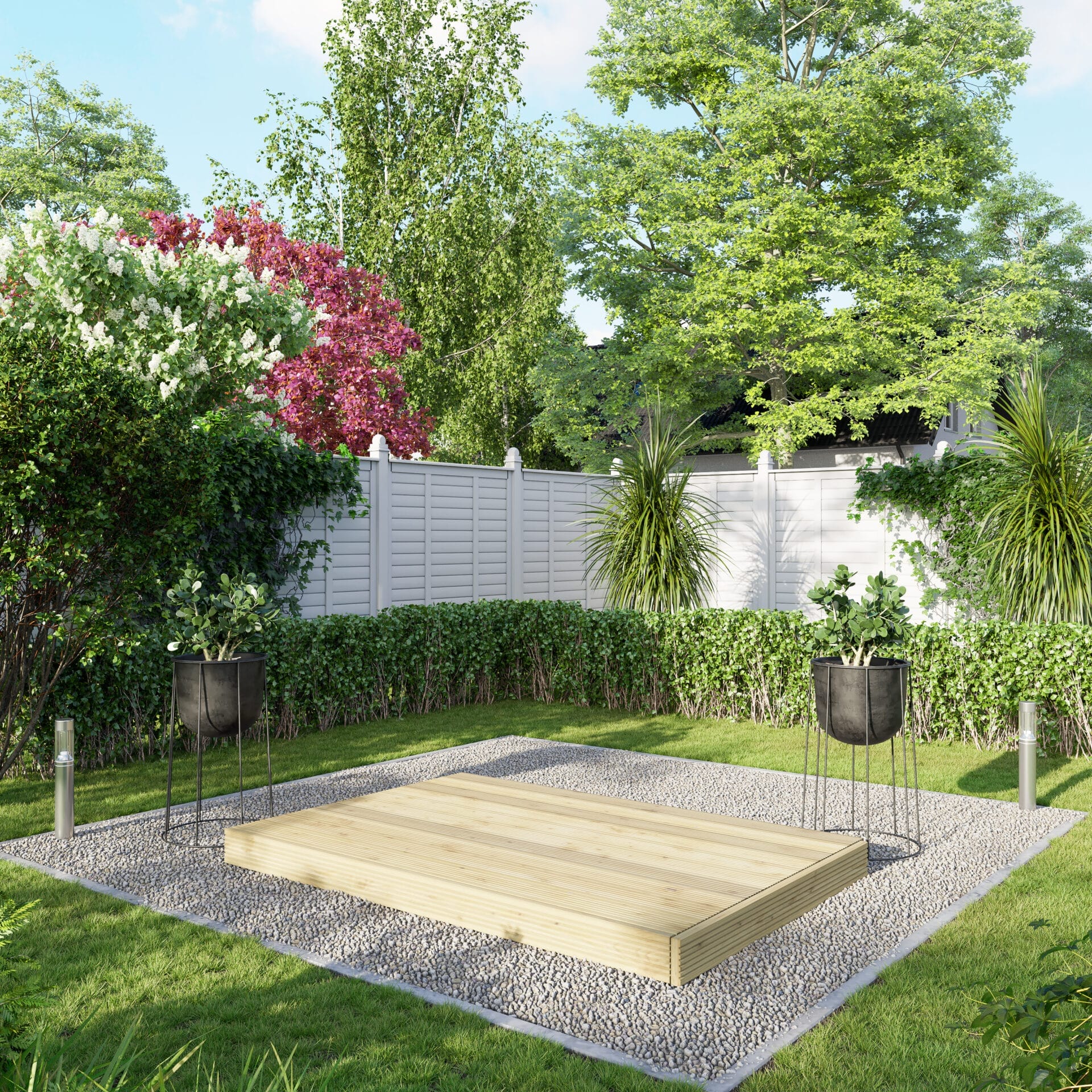 Product image 77