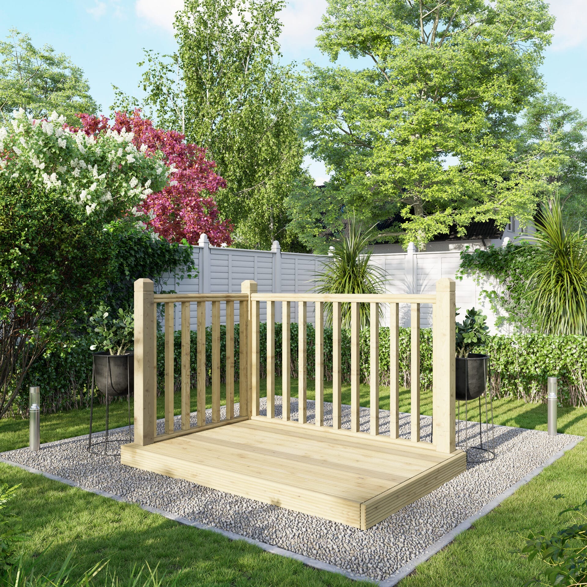 Product image 78