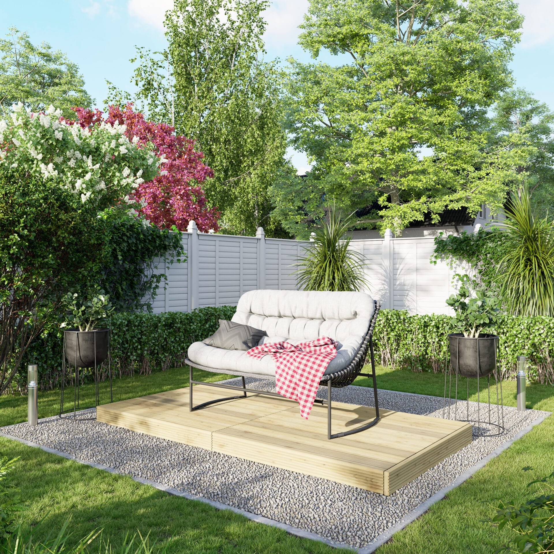 Product image 80