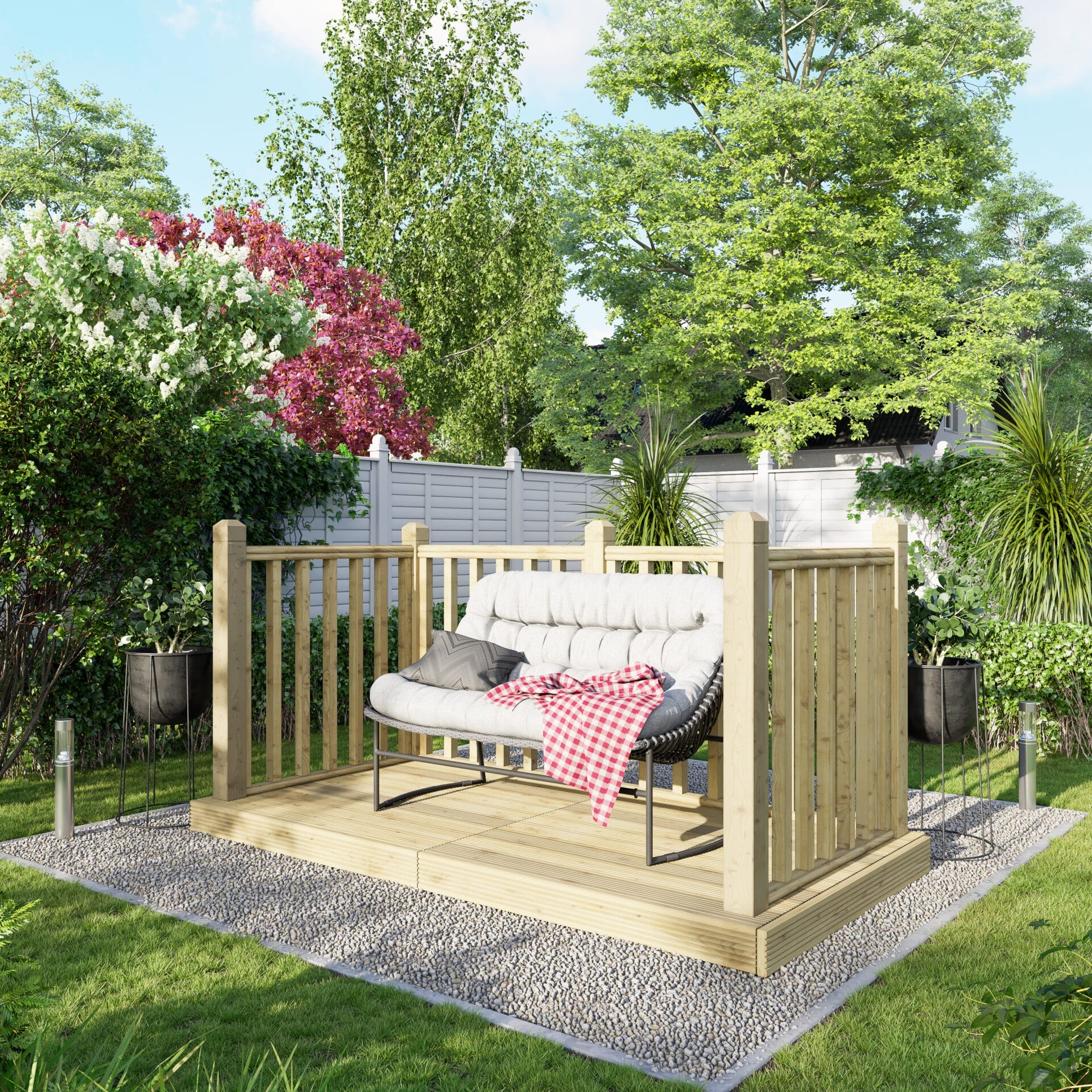 Product image 82