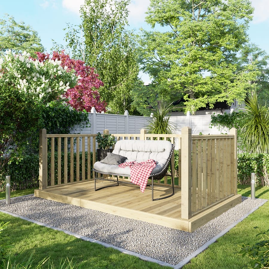Product image 85