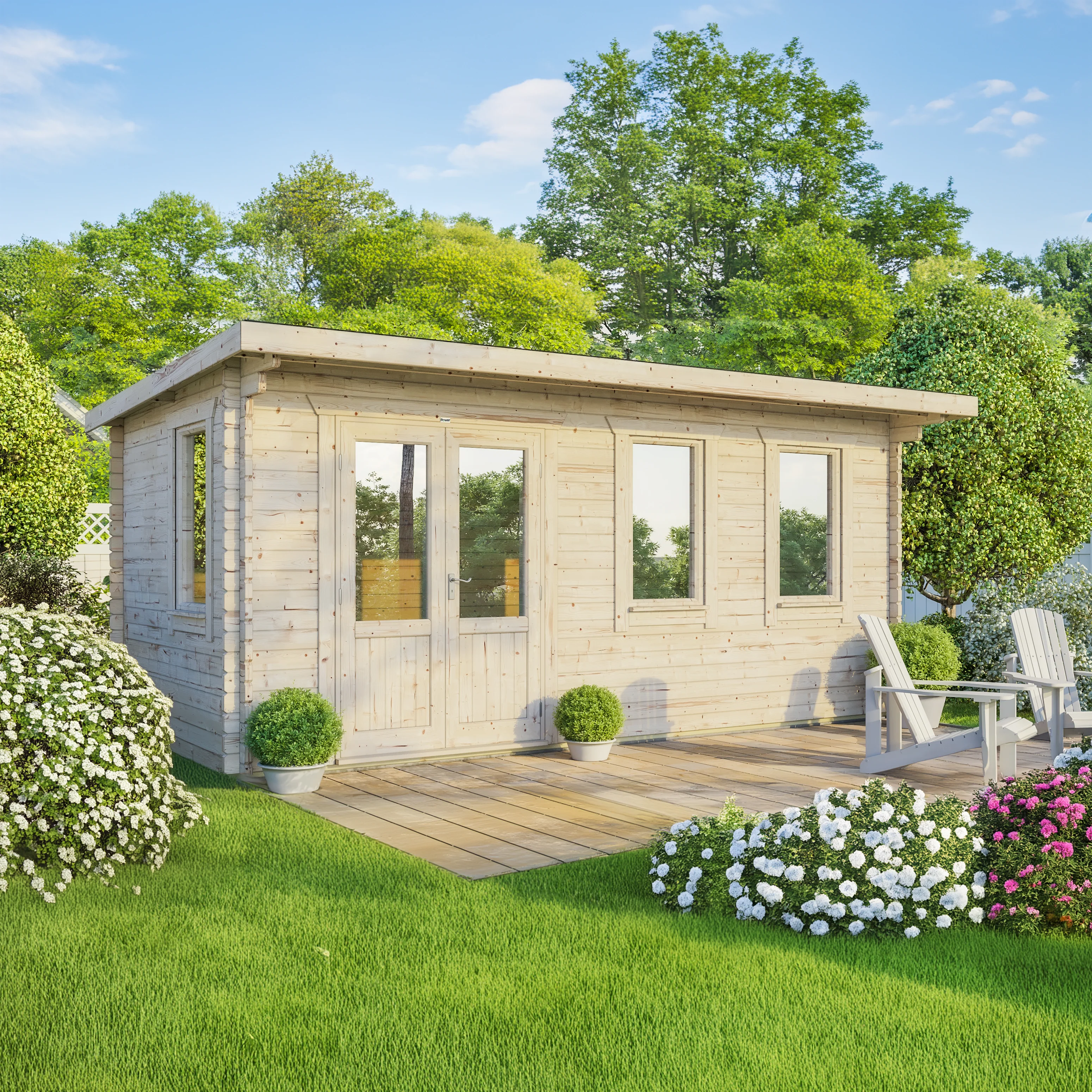 Product image 65