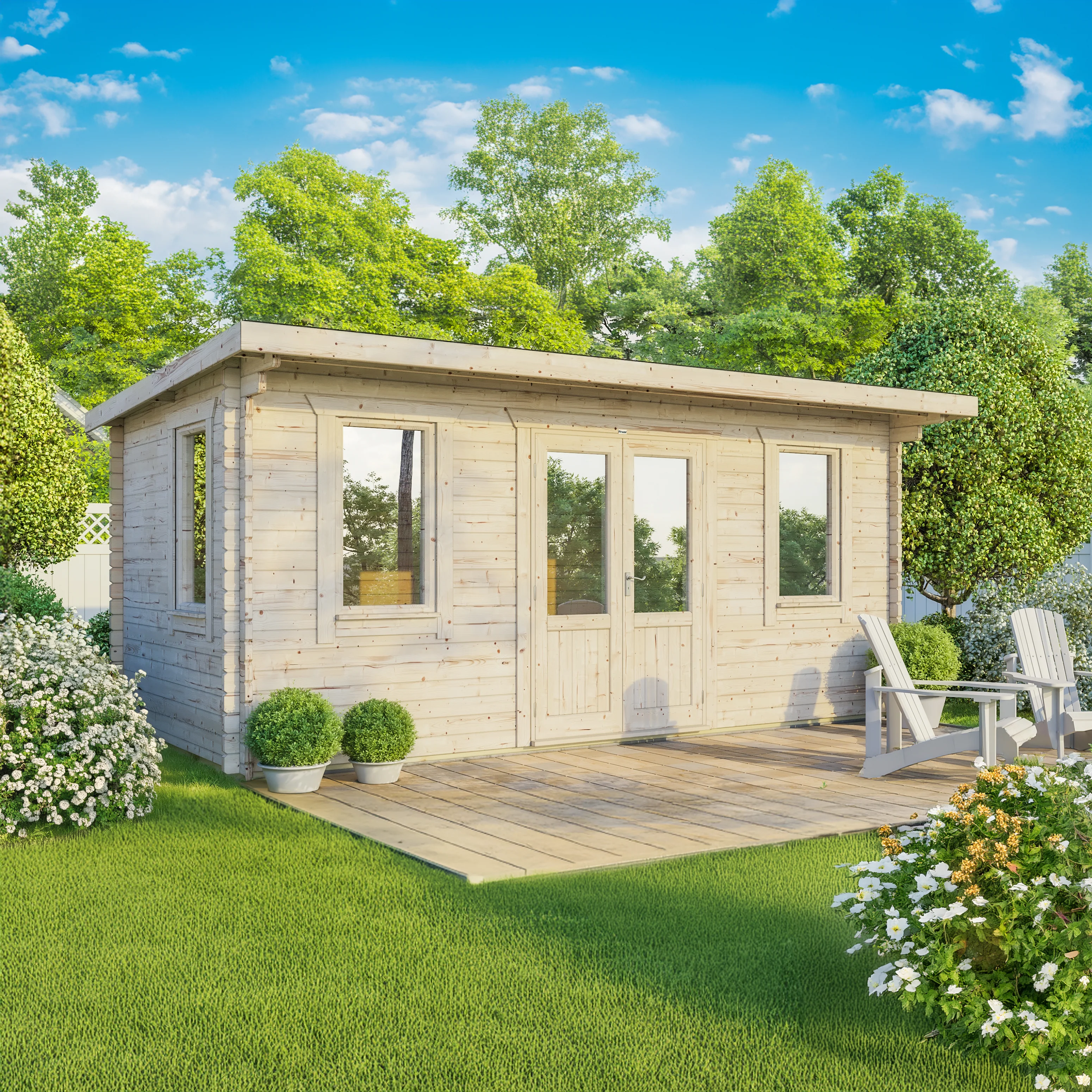 Product image 66