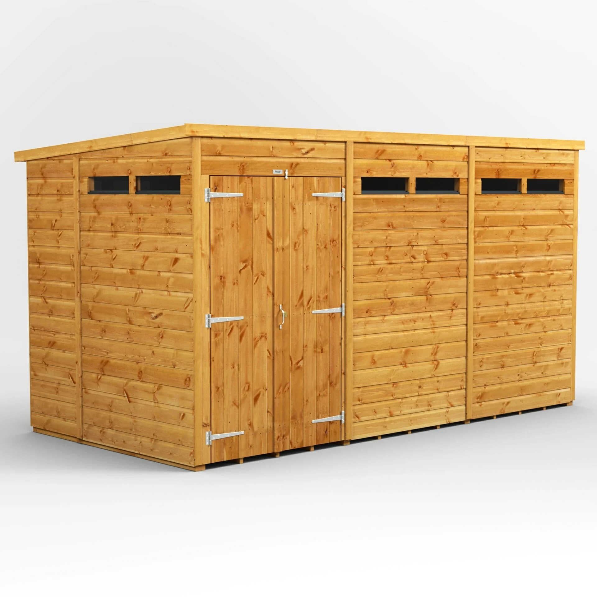 Product image 103